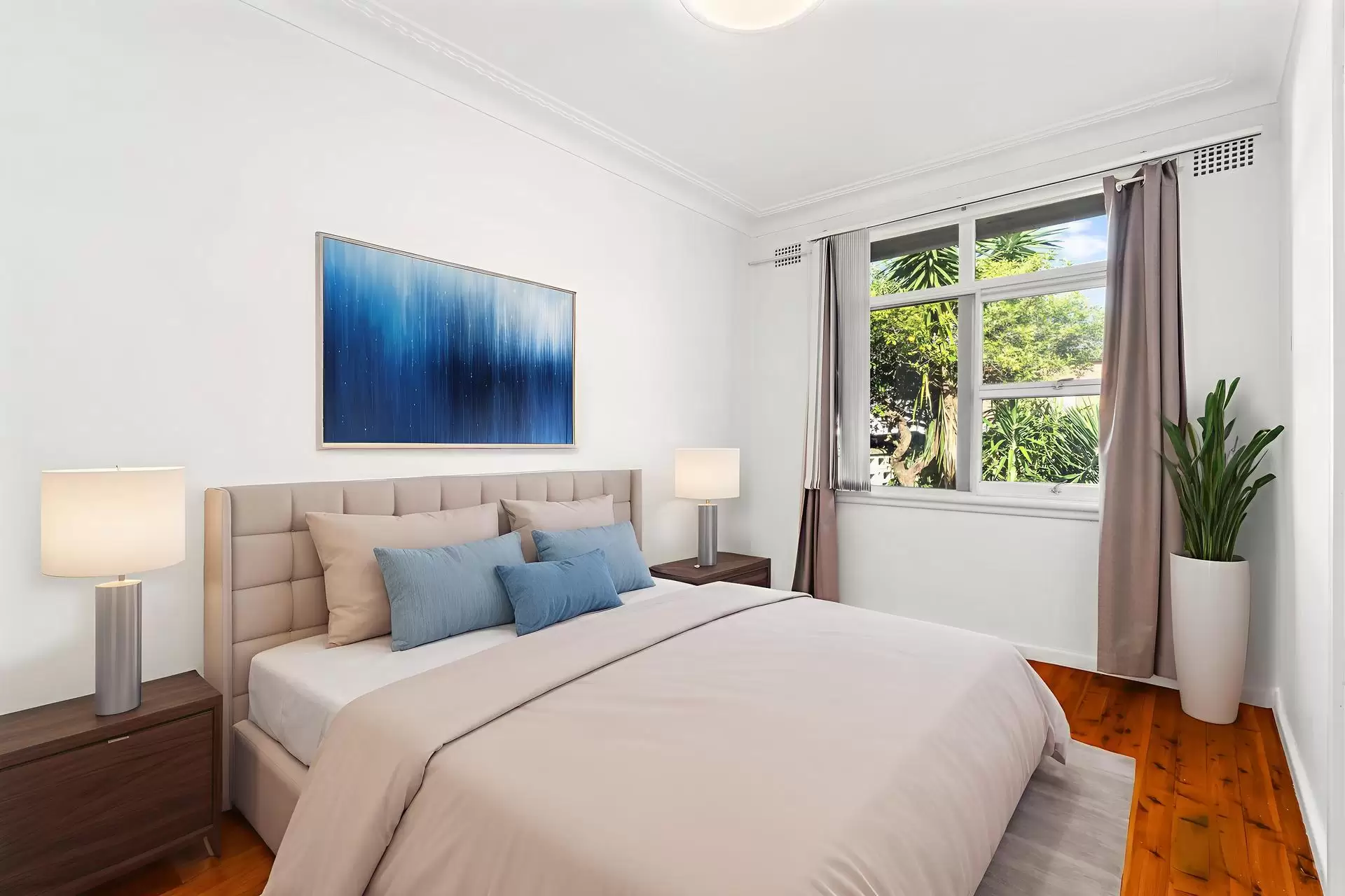 18 Gerrish Street, Gladesville Sold by Cassidy Real Estate - image 1