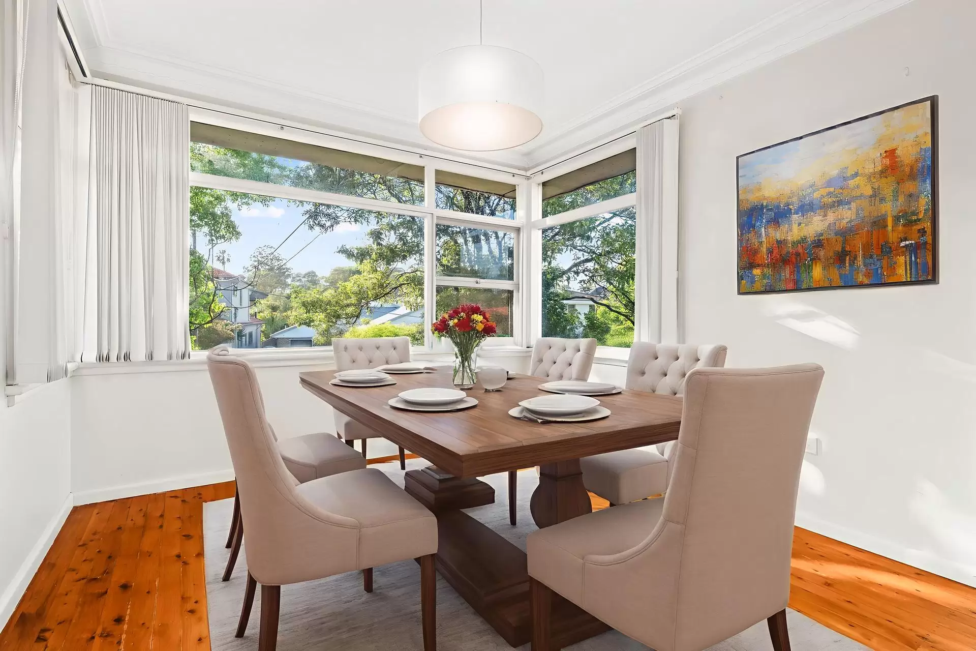 18 Gerrish Street, Gladesville Sold by Cassidy Real Estate - image 1