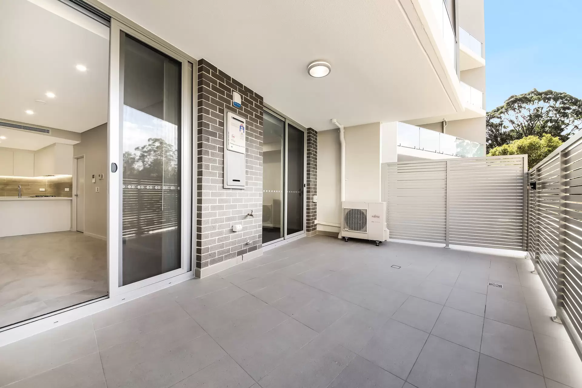 23/28 Lords Avenue, Asquith Sold by Cassidy Real Estate - image 1