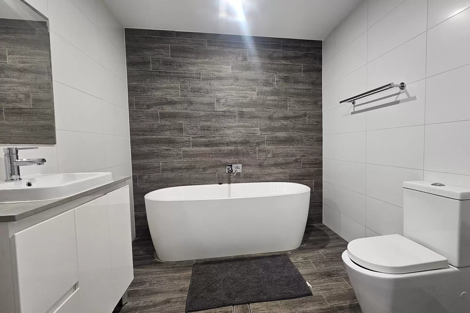 23/28 Lords Avenue, Asquith Sold by Cassidy Real Estate - image 1