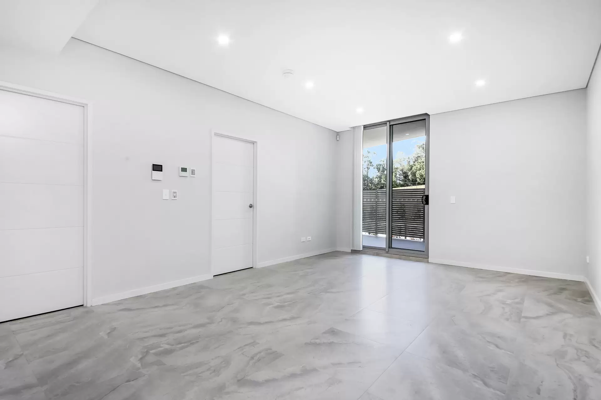 23/28 Lords Avenue, Asquith Sold by Cassidy Real Estate - image 1