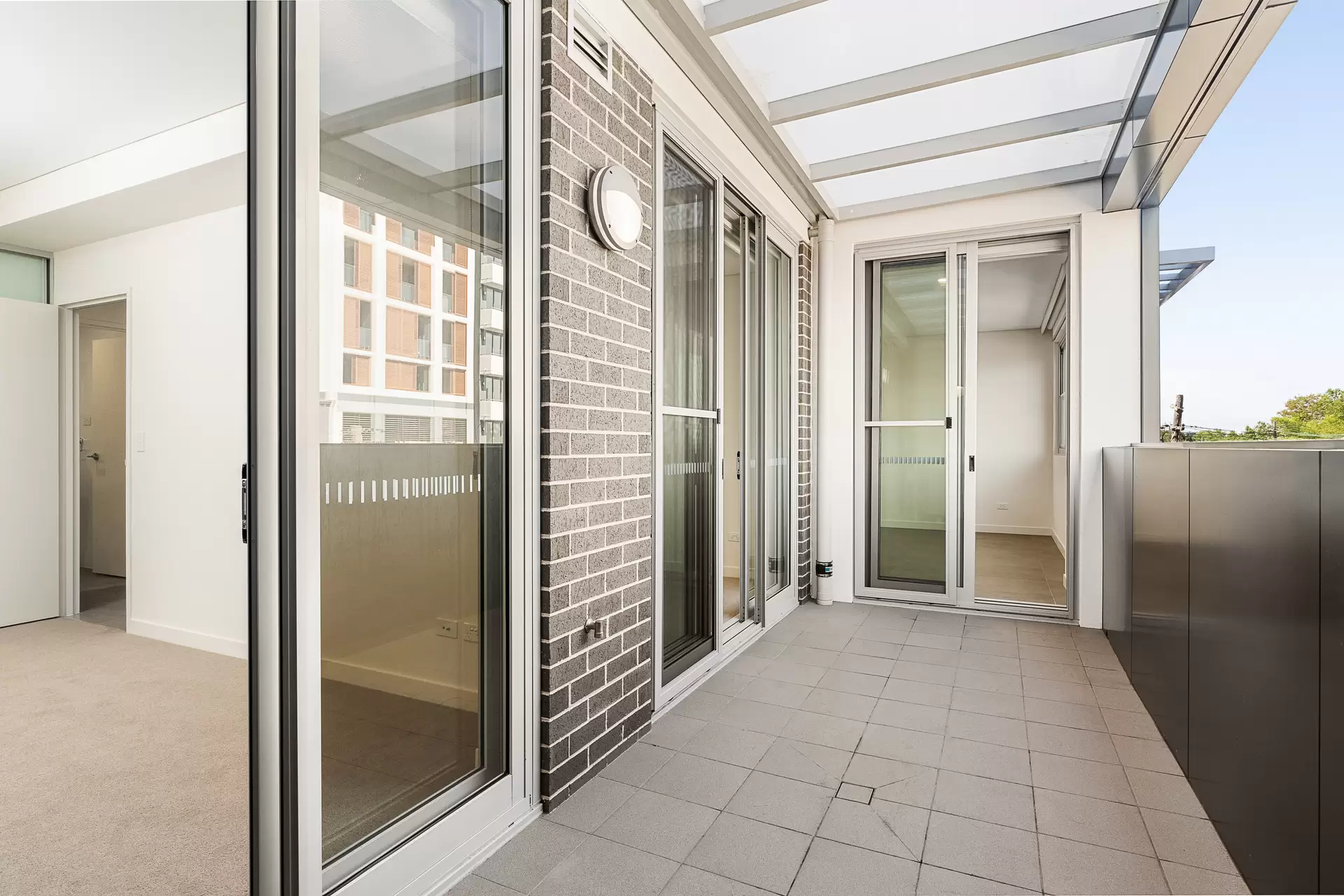 203/265 Victoria Road, Gladesville Sold by Cassidy Real Estate - image 1