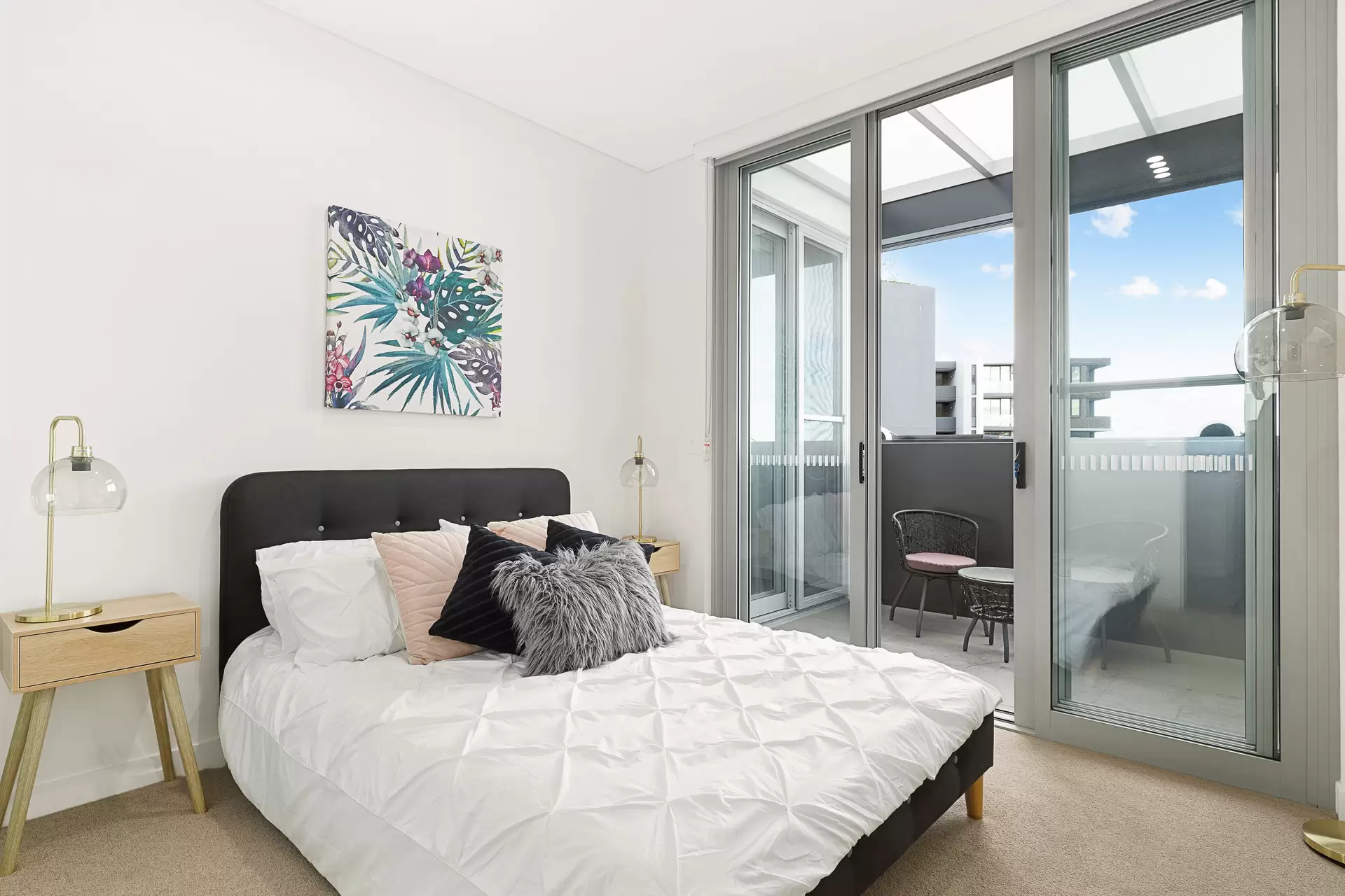 203/265 Victoria Road, Gladesville Sold by Cassidy Real Estate - image 1