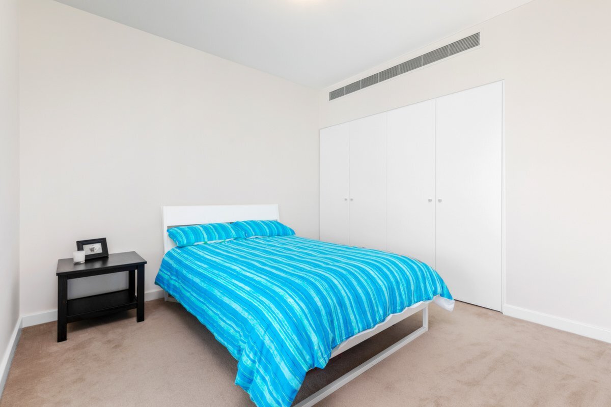 204W/7 Lardelli Drive, Ryde Sold by Cassidy Real Estate - image 1