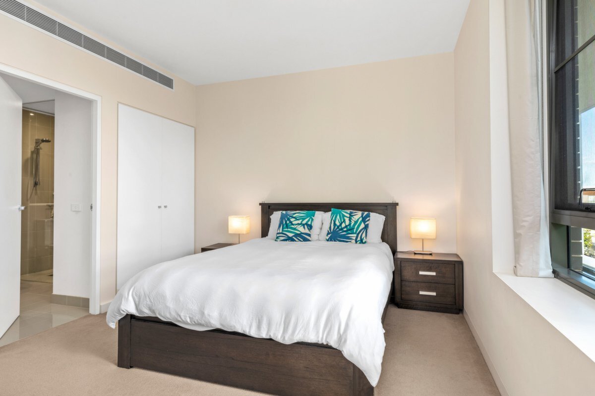204W/7 Lardelli Drive, Ryde Sold by Cassidy Real Estate - image 1
