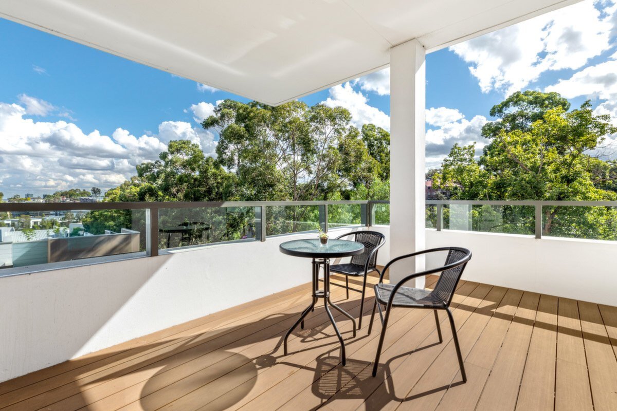 204W/7 Lardelli Drive, Ryde Sold by Cassidy Real Estate - image 1