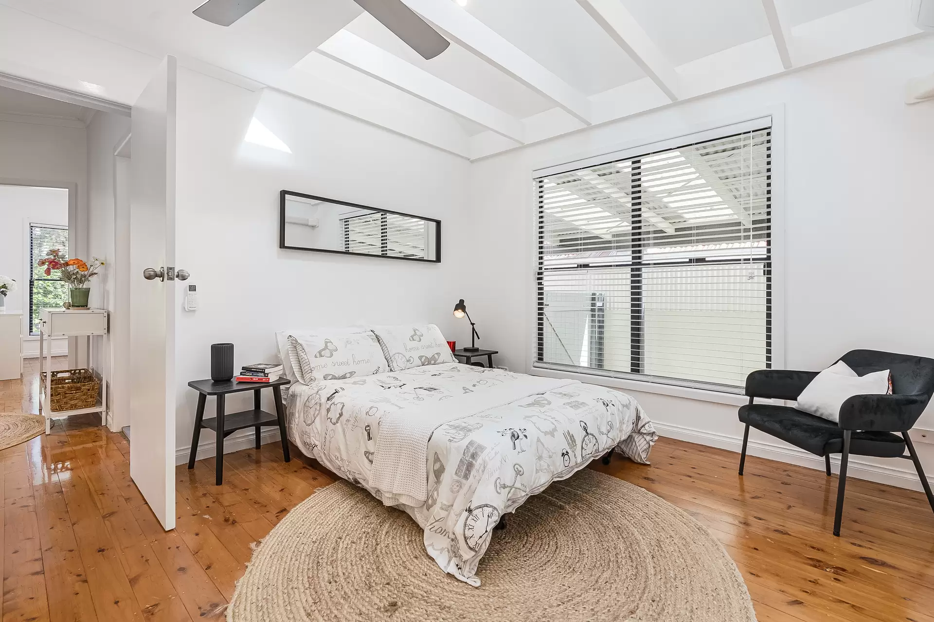 117  Charles Street, Putney Sold by Cassidy Real Estate - image 1