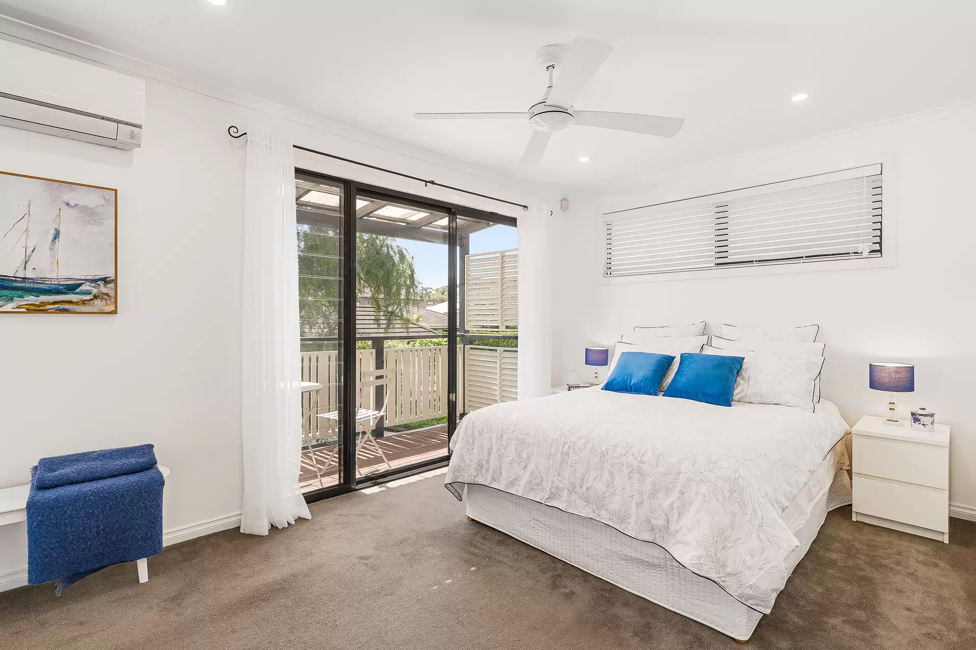 117  Charles Street, Putney Sold by Cassidy Real Estate - image 1