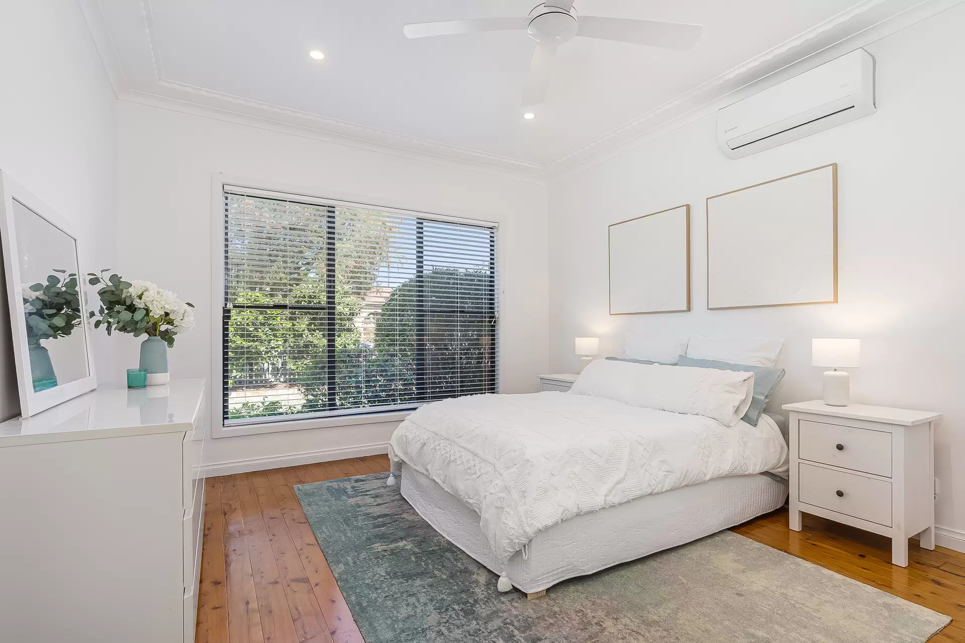 117  Charles Street, Putney Sold by Cassidy Real Estate - image 1
