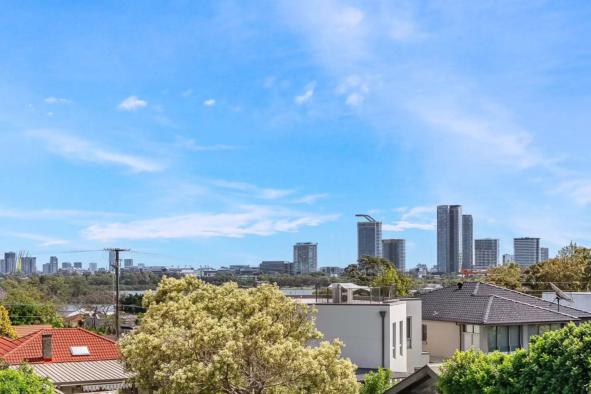 117  Charles Street, Putney Sold by Cassidy Real Estate - image 1