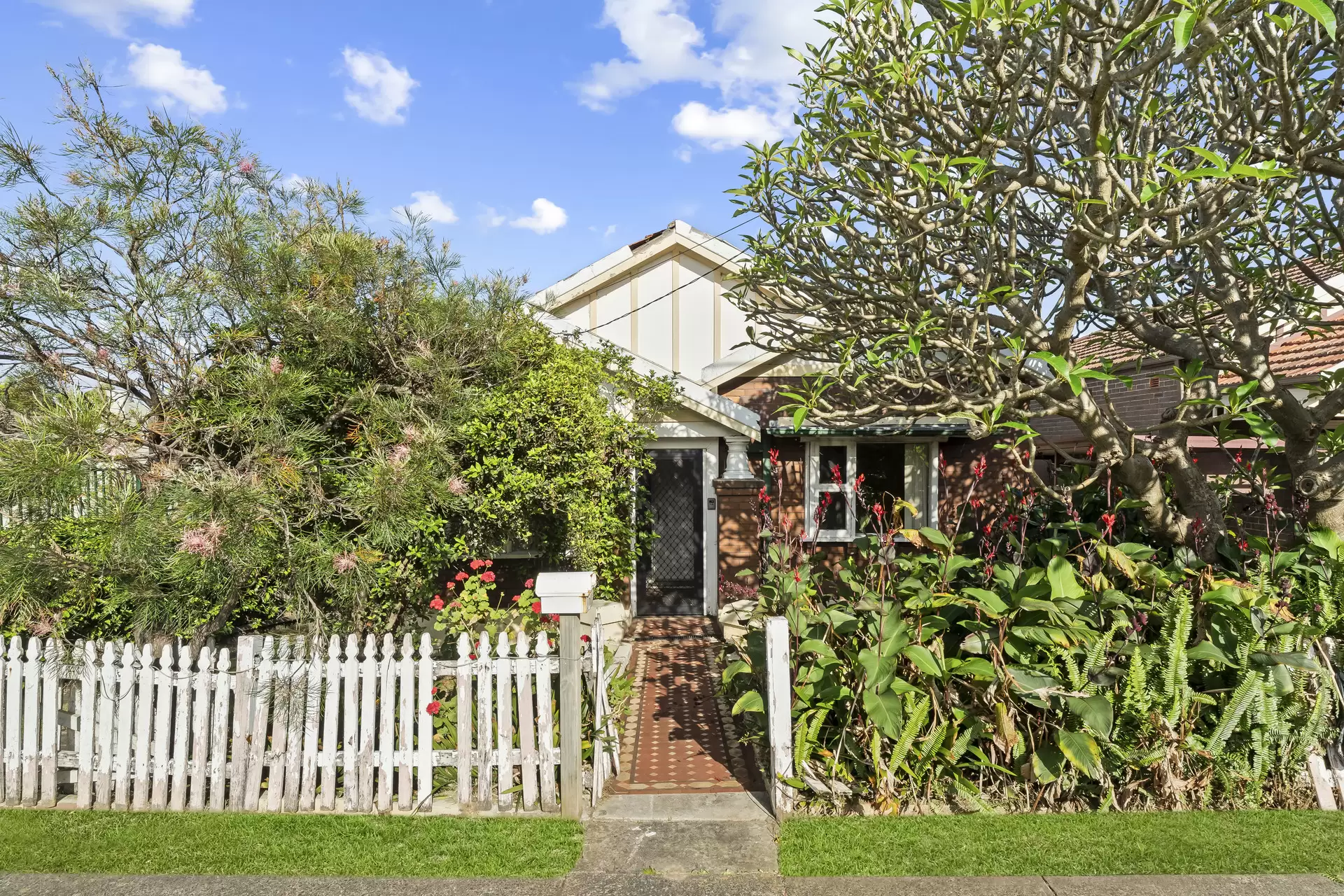 14 Punt Road, Gladesville Sold by Cassidy Real Estate - image 1