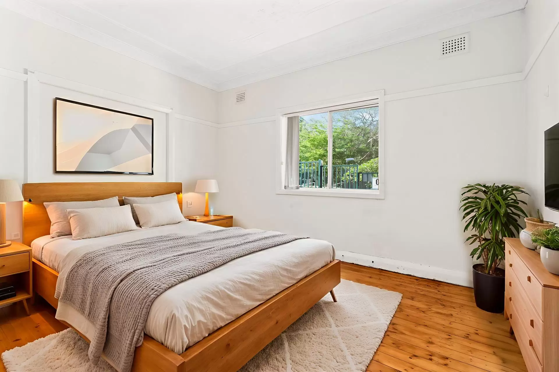14 Punt Road, Gladesville Sold by Cassidy Real Estate - image 1