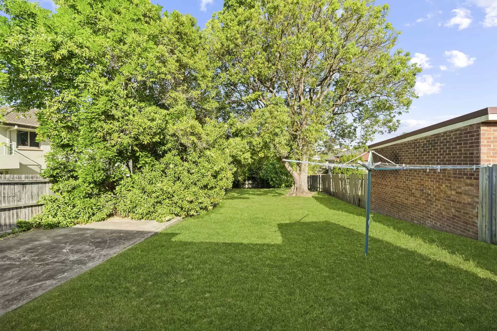 14 Punt Road, Gladesville Sold by Cassidy Real Estate - image 1