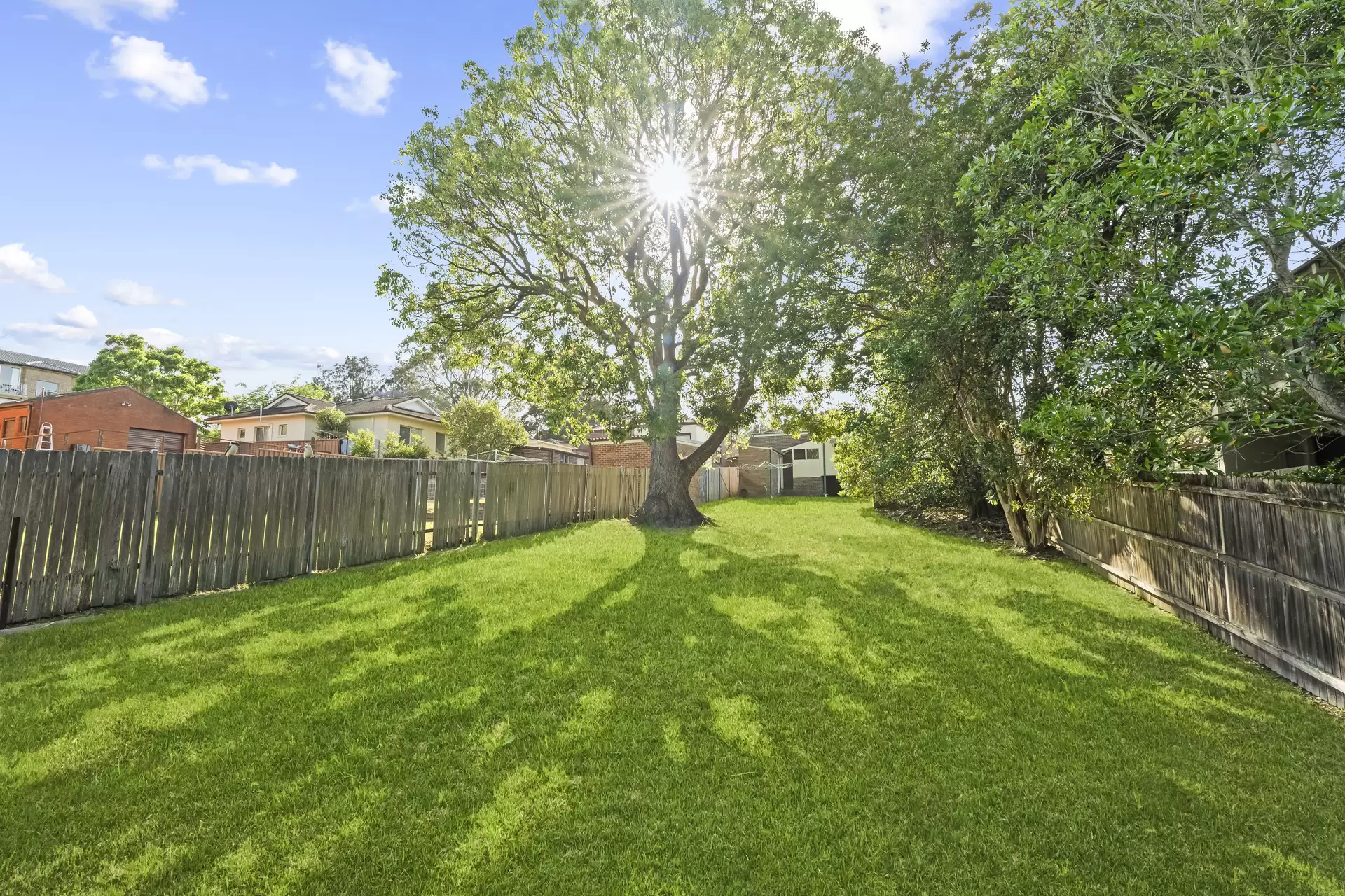 14 Punt Road, Gladesville Sold by Cassidy Real Estate - image 1