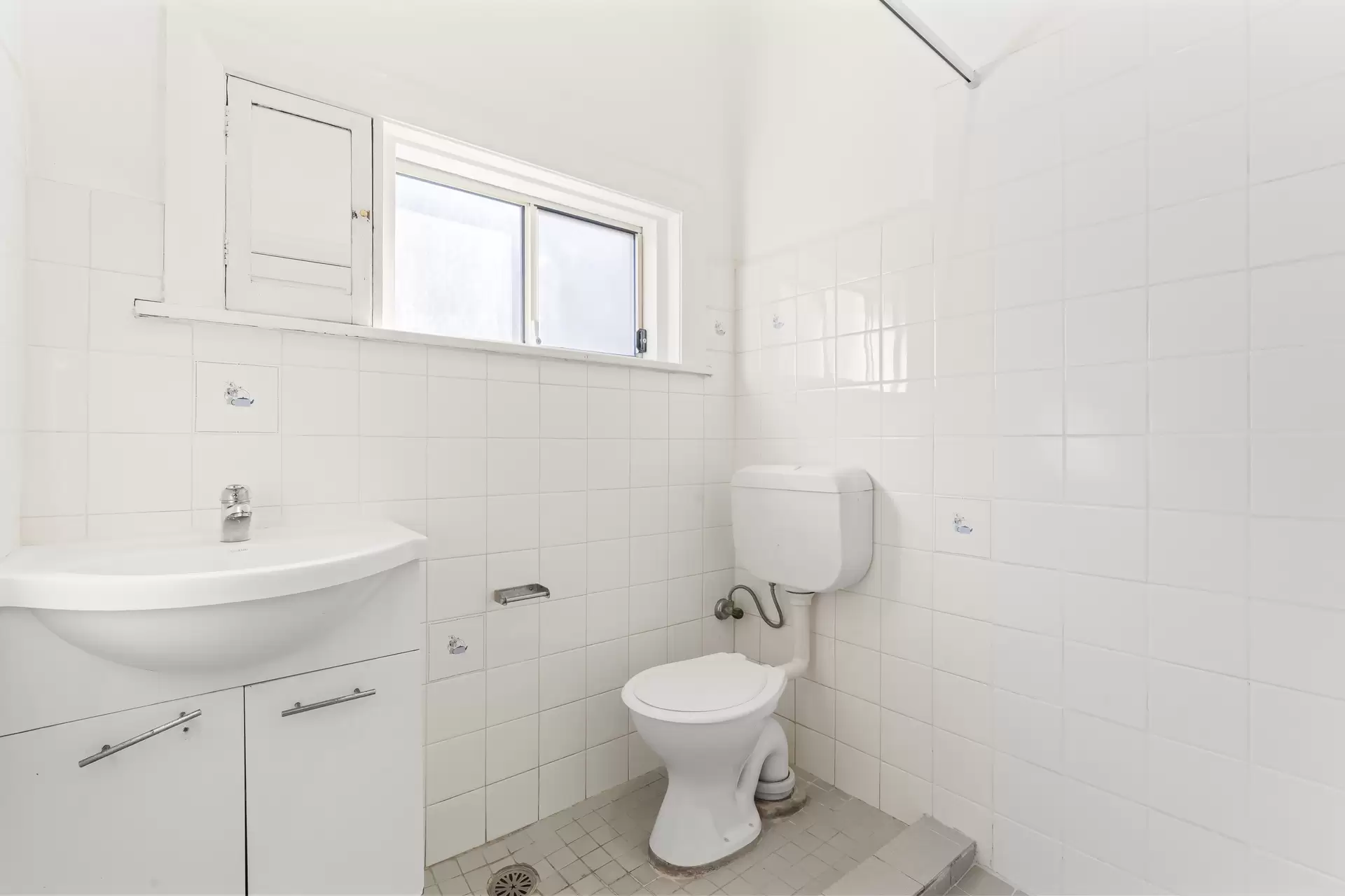 14 Punt Road, Gladesville Sold by Cassidy Real Estate - image 1