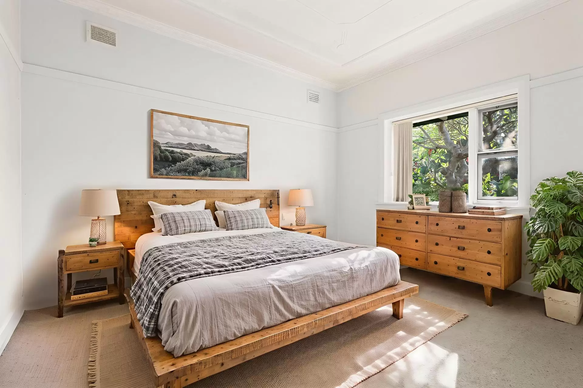 14 Punt Road, Gladesville Sold by Cassidy Real Estate - image 1