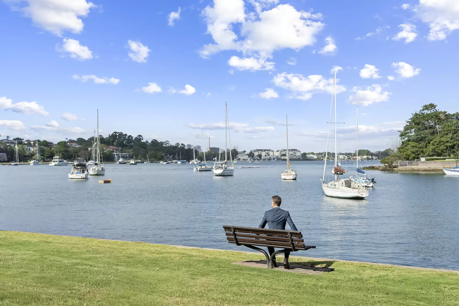 14 Punt Road, Gladesville Sold by Cassidy Real Estate - image 1