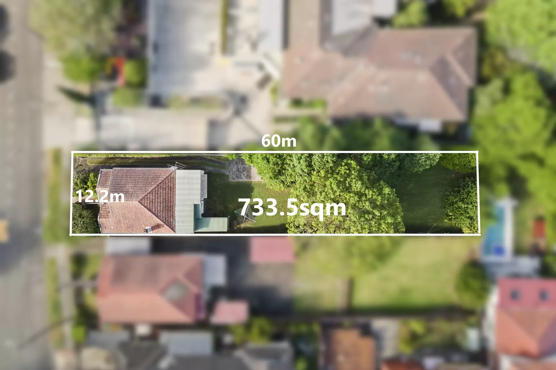 14 Punt Road, Gladesville Sold by Cassidy Real Estate - image 1