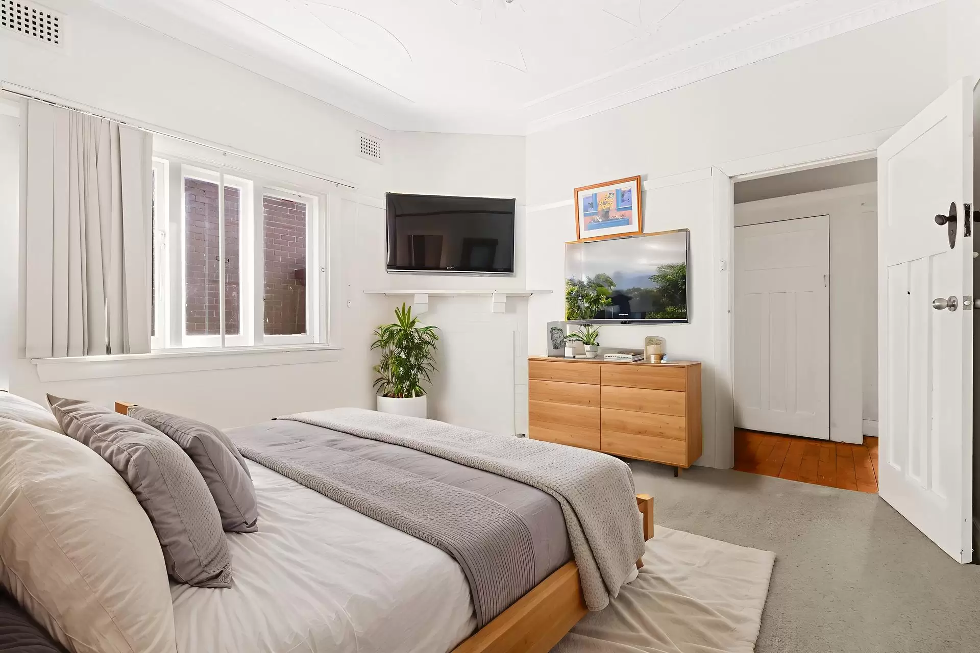 14 Punt Road, Gladesville Sold by Cassidy Real Estate - image 1