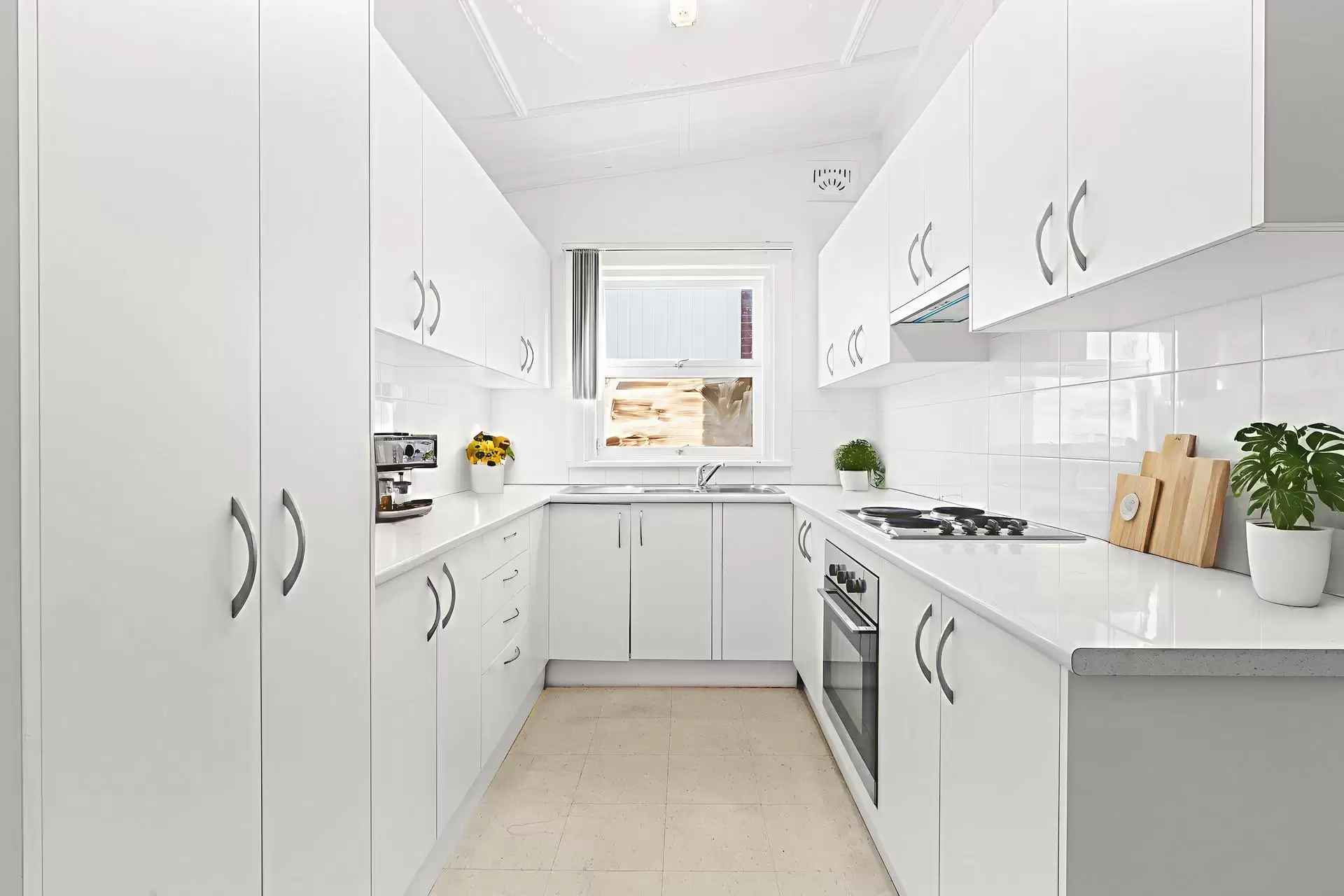 14 Punt Road, Gladesville Sold by Cassidy Real Estate - image 1