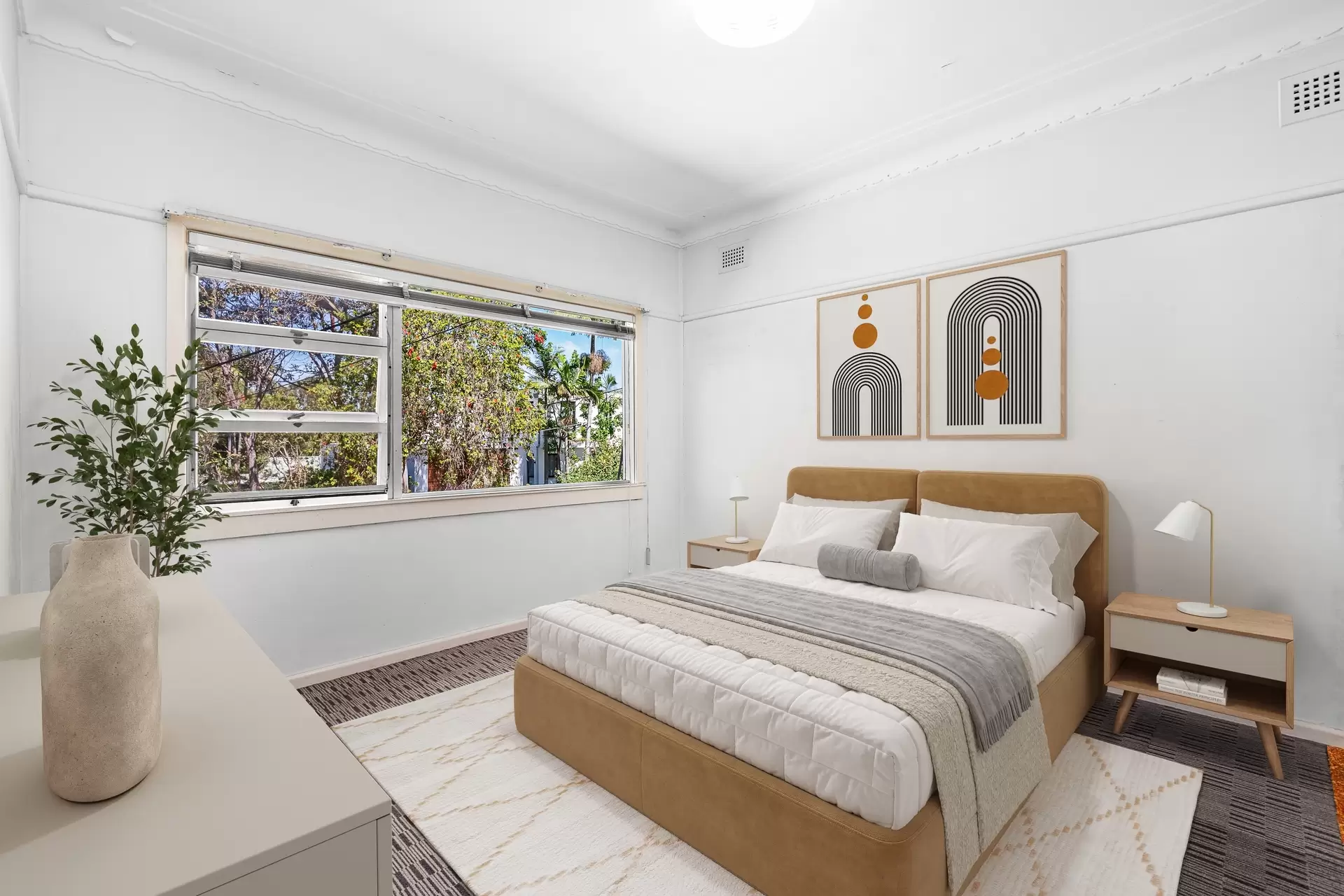 2 Lock Street, Ryde Sold by Cassidy Real Estate - image 1