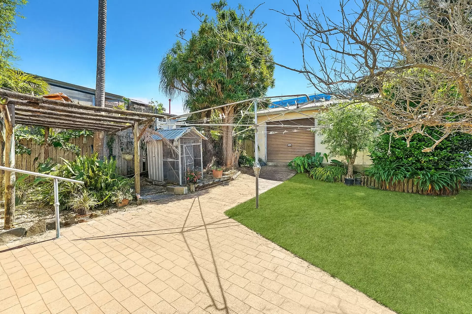 2 Lock Street, Ryde Sold by Cassidy Real Estate - image 1