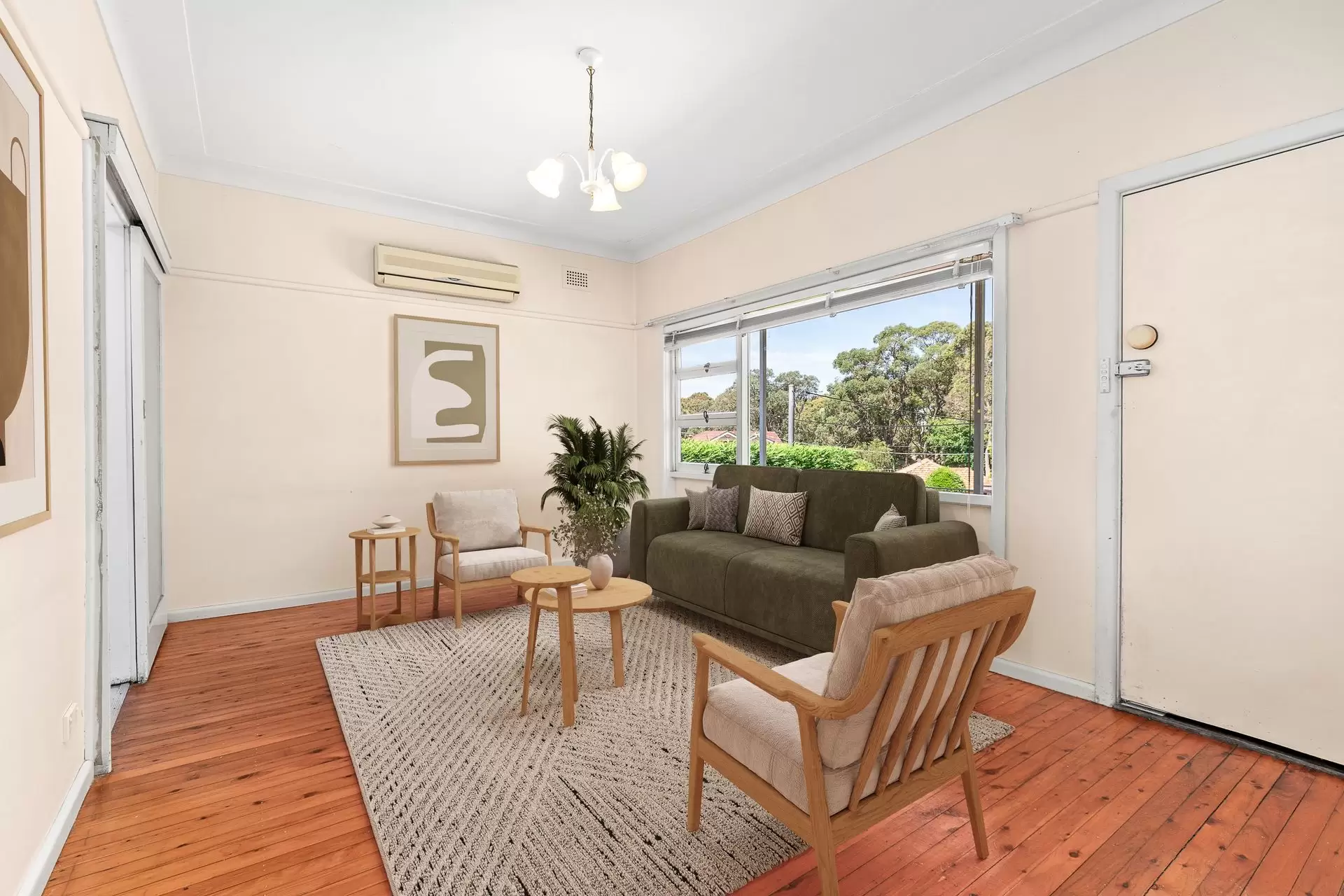 2 Lock Street, Ryde Sold by Cassidy Real Estate - image 1