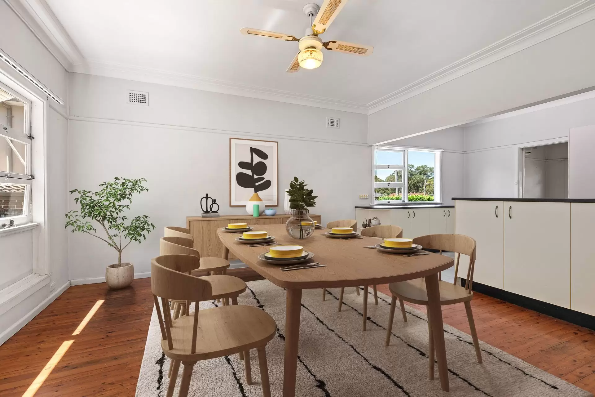 2 Lock Street, Ryde Sold by Cassidy Real Estate - image 1