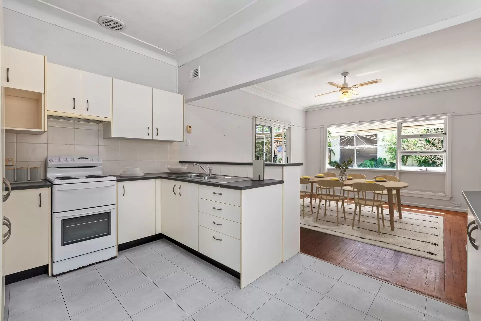 2 Lock Street, Ryde Sold by Cassidy Real Estate - image 1