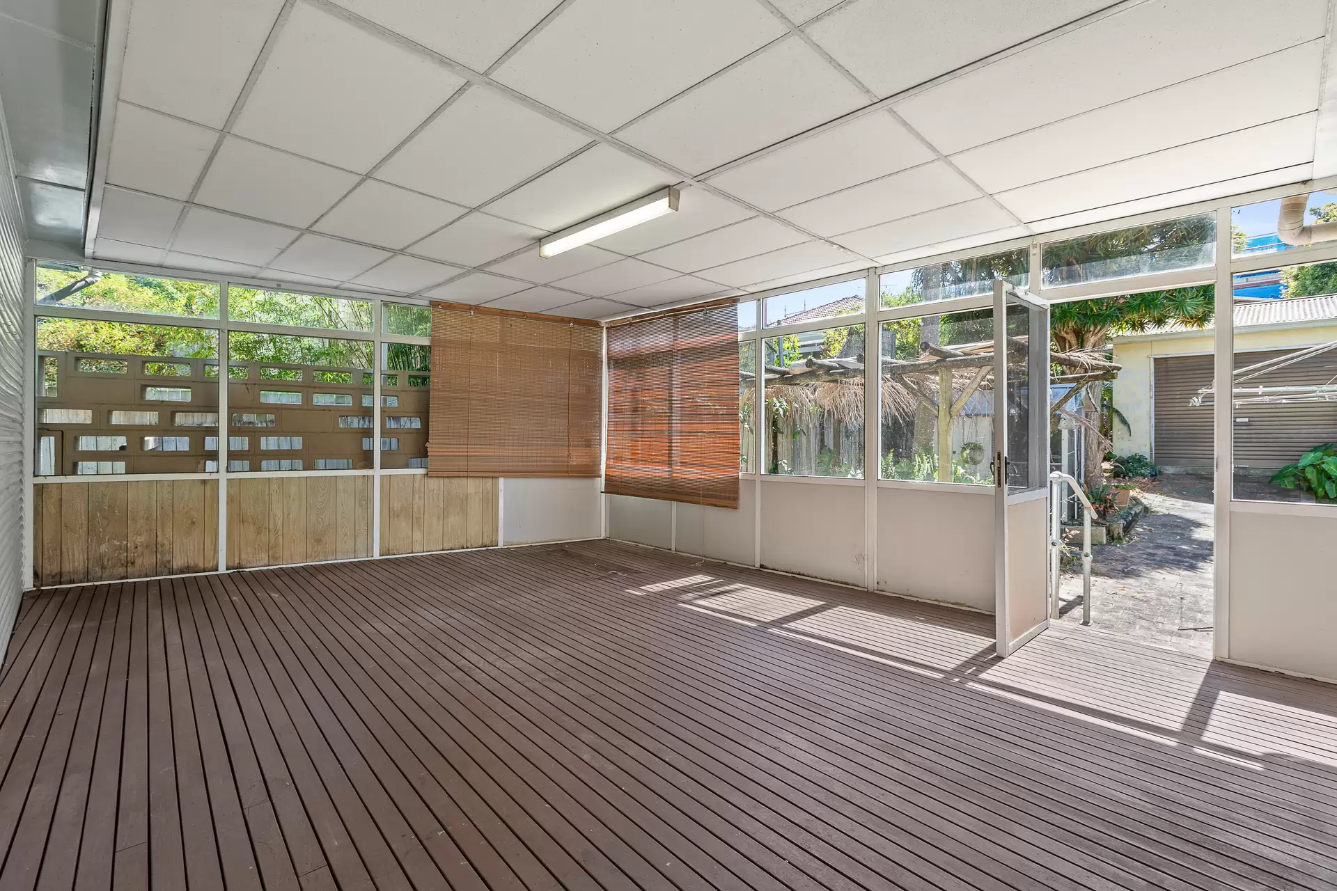 2 Lock Street, Ryde Sold by Cassidy Real Estate - image 1