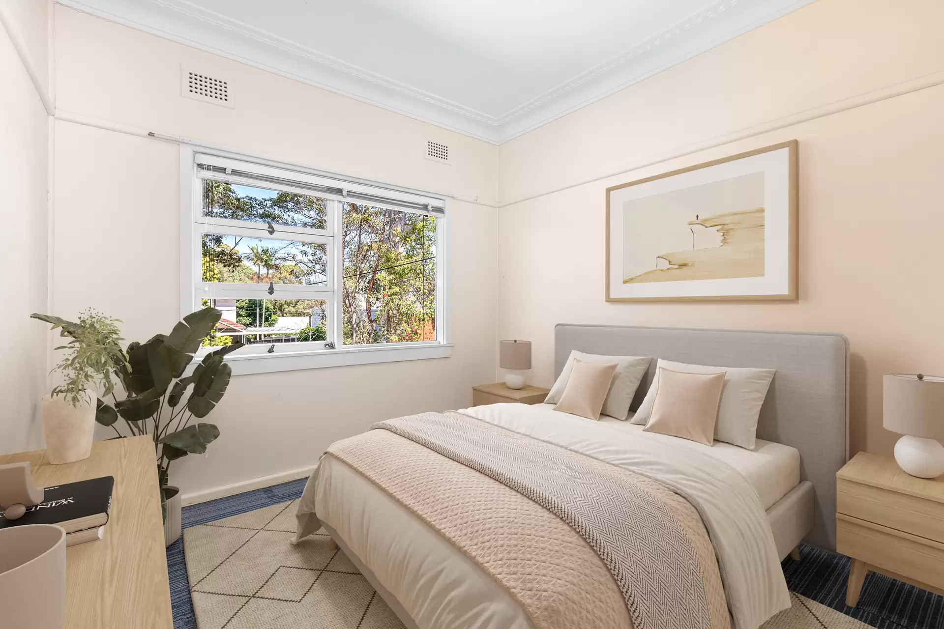 2 Lock Street, Ryde Sold by Cassidy Real Estate - image 1