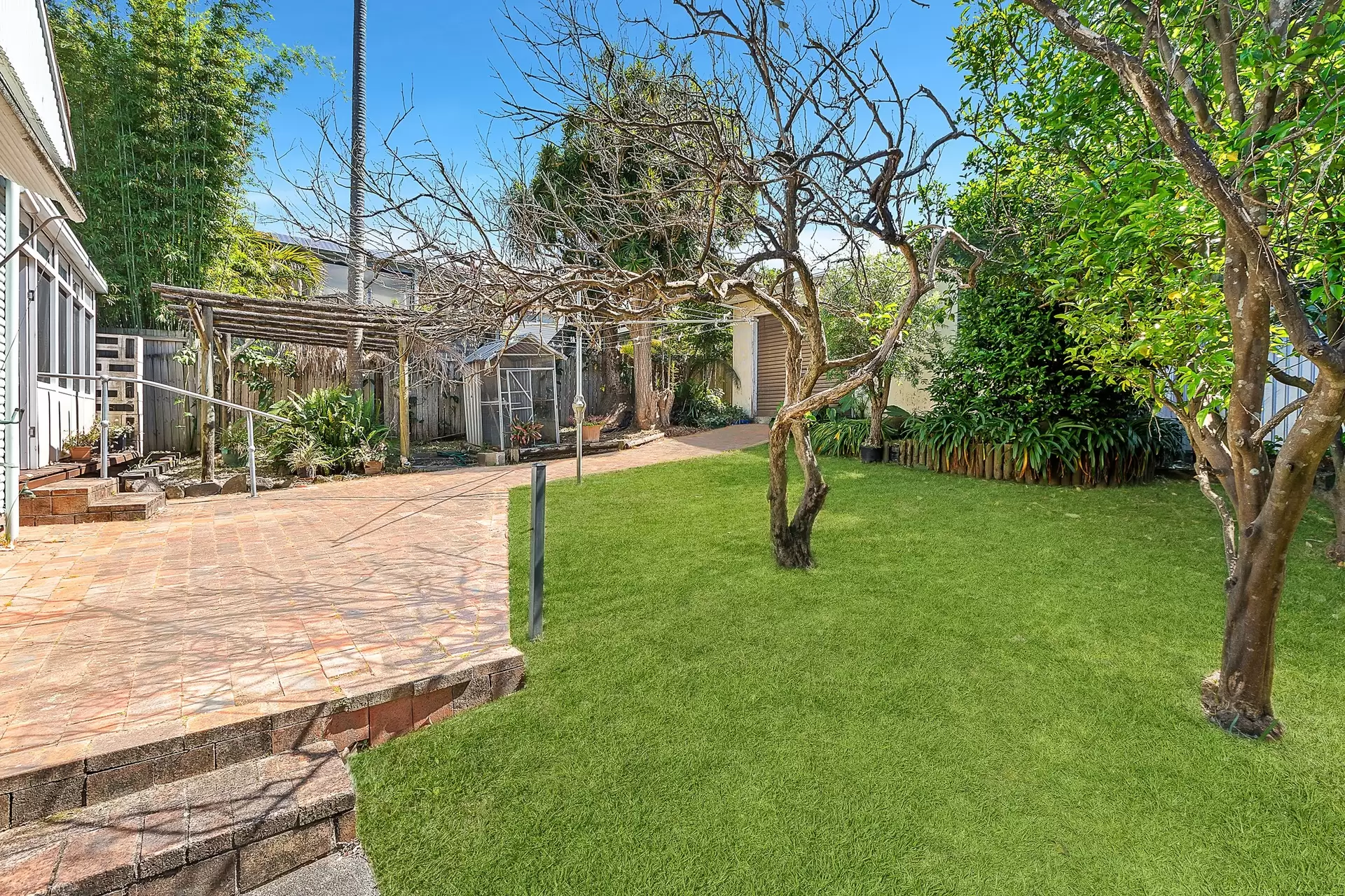 2 Lock Street, Ryde Sold by Cassidy Real Estate - image 1