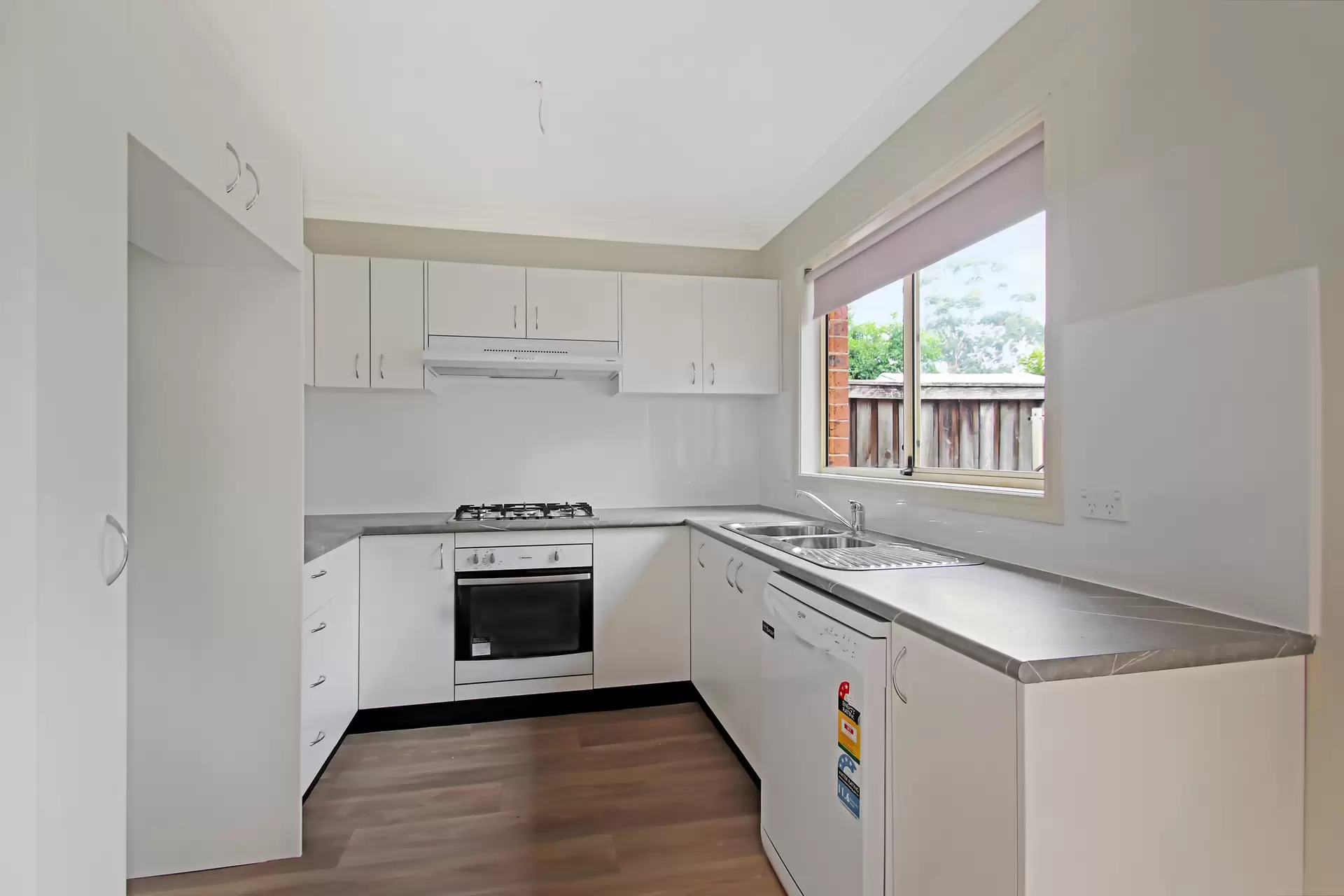 37B Linton Lane, West Ryde Leased by Cassidy Real Estate - image 1