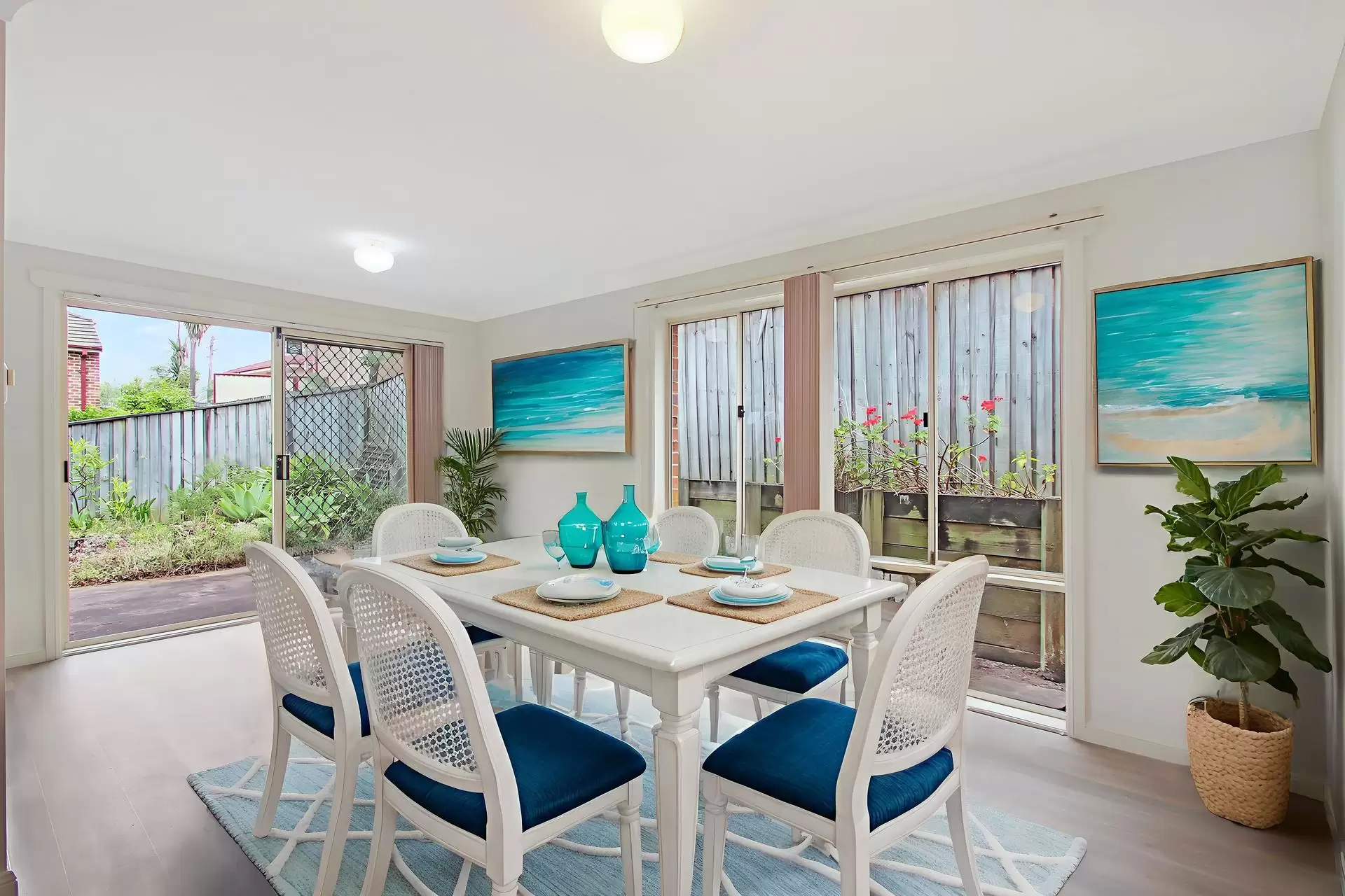 37B Linton Lane, West Ryde Leased by Cassidy Real Estate - image 1