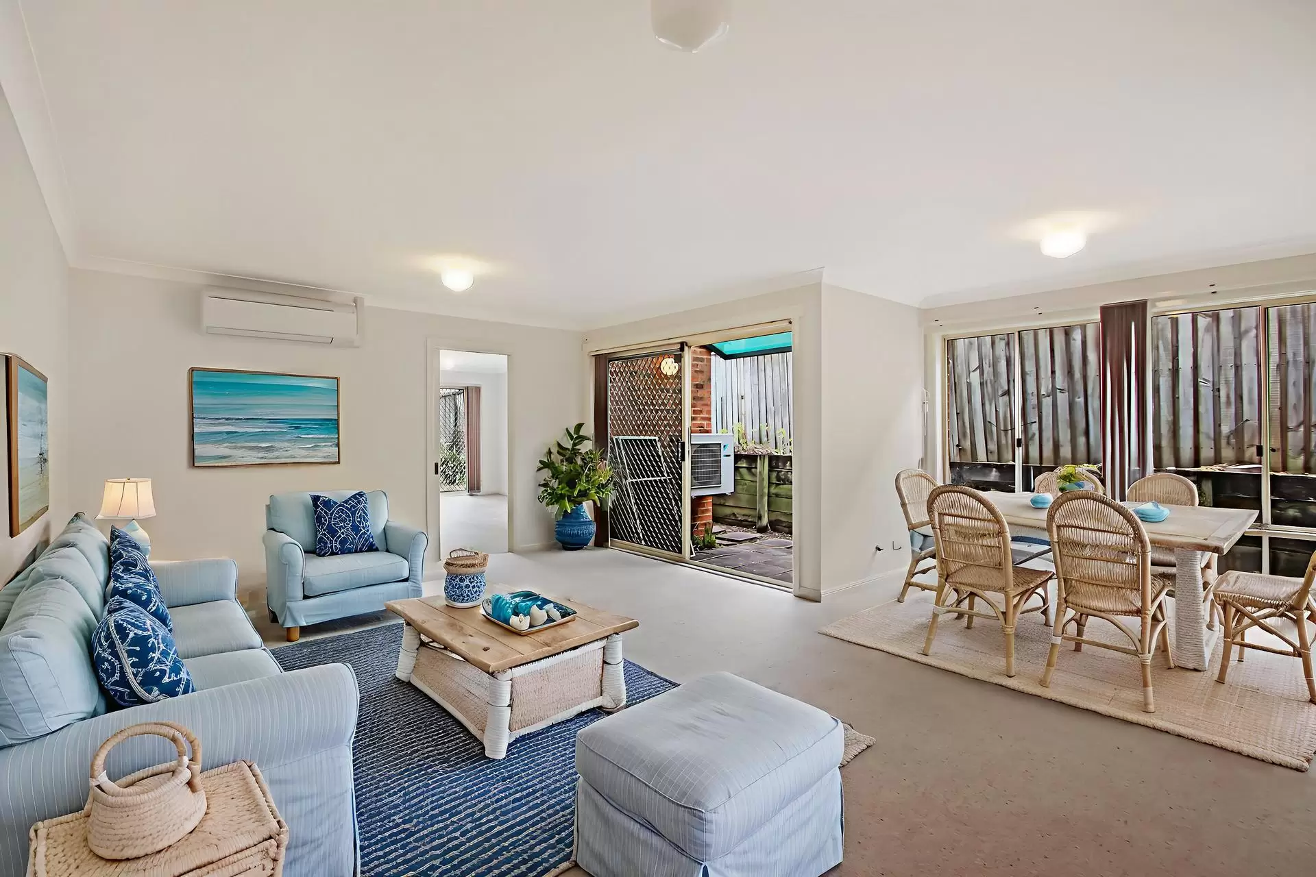 37B Linton Lane, West Ryde Leased by Cassidy Real Estate - image 1