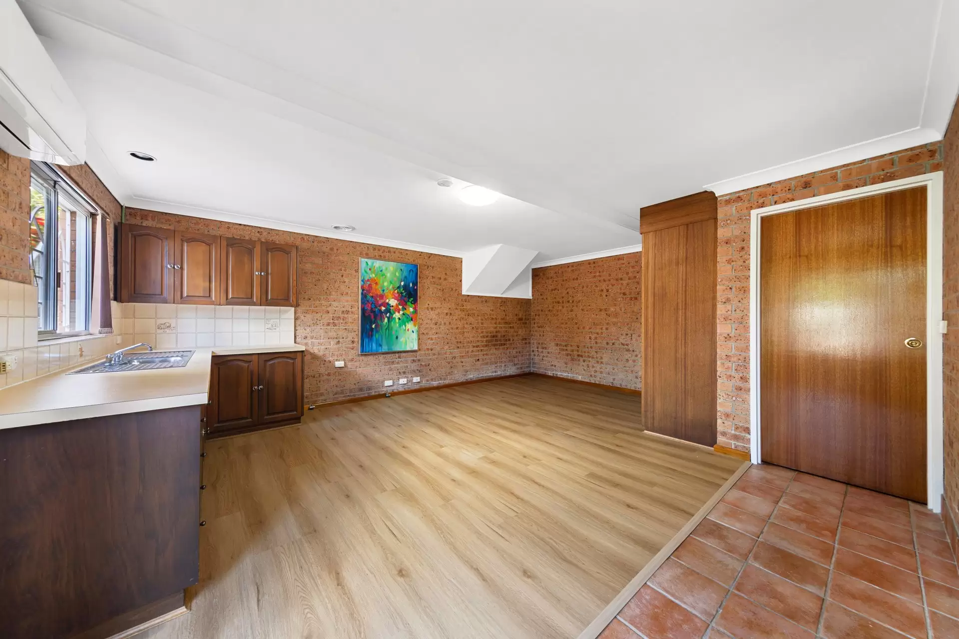 2 Lucy Close, Hornsby Sold by Cassidy Real Estate - image 1
