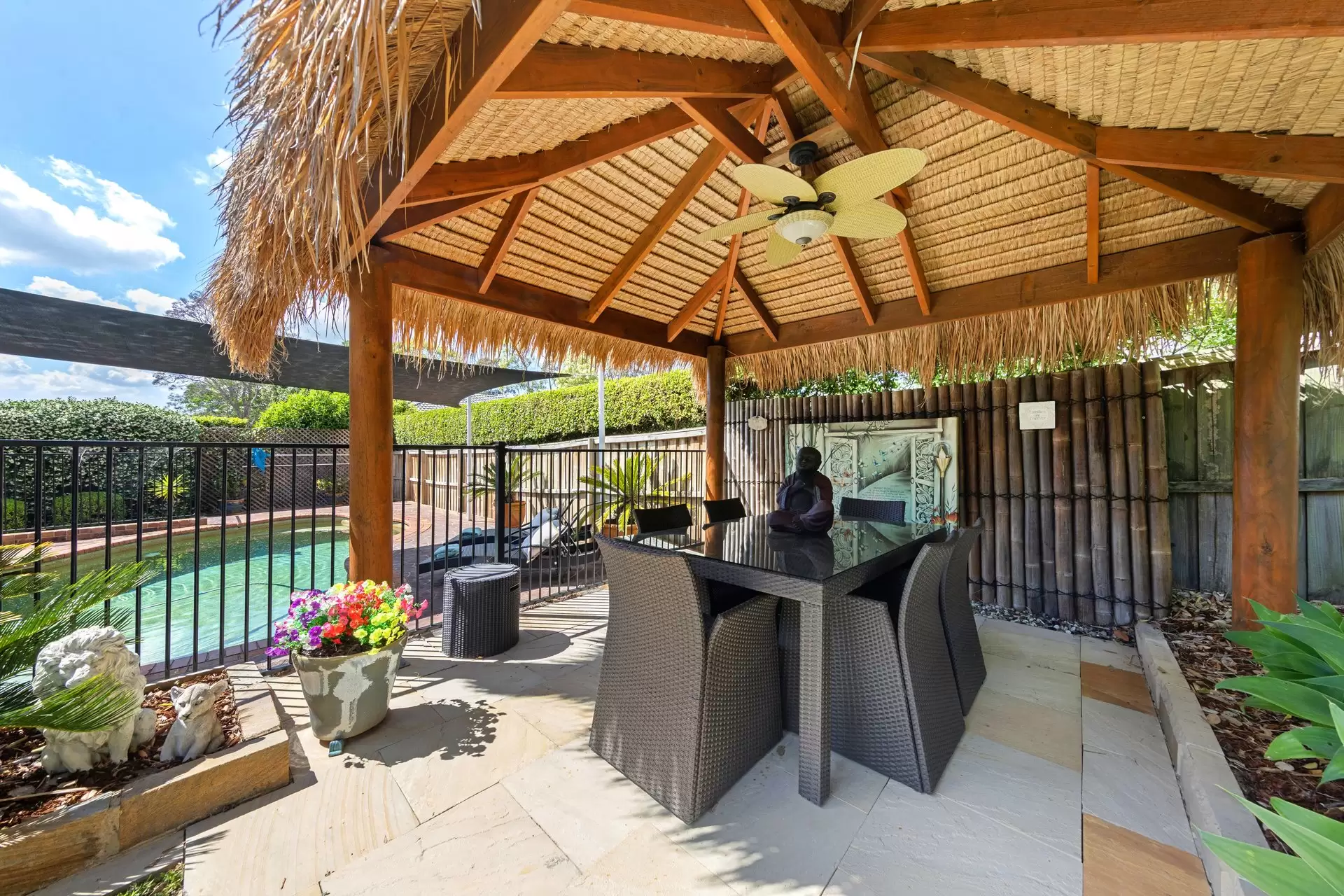 2 Lucy Close, Hornsby Sold by Cassidy Real Estate - image 1