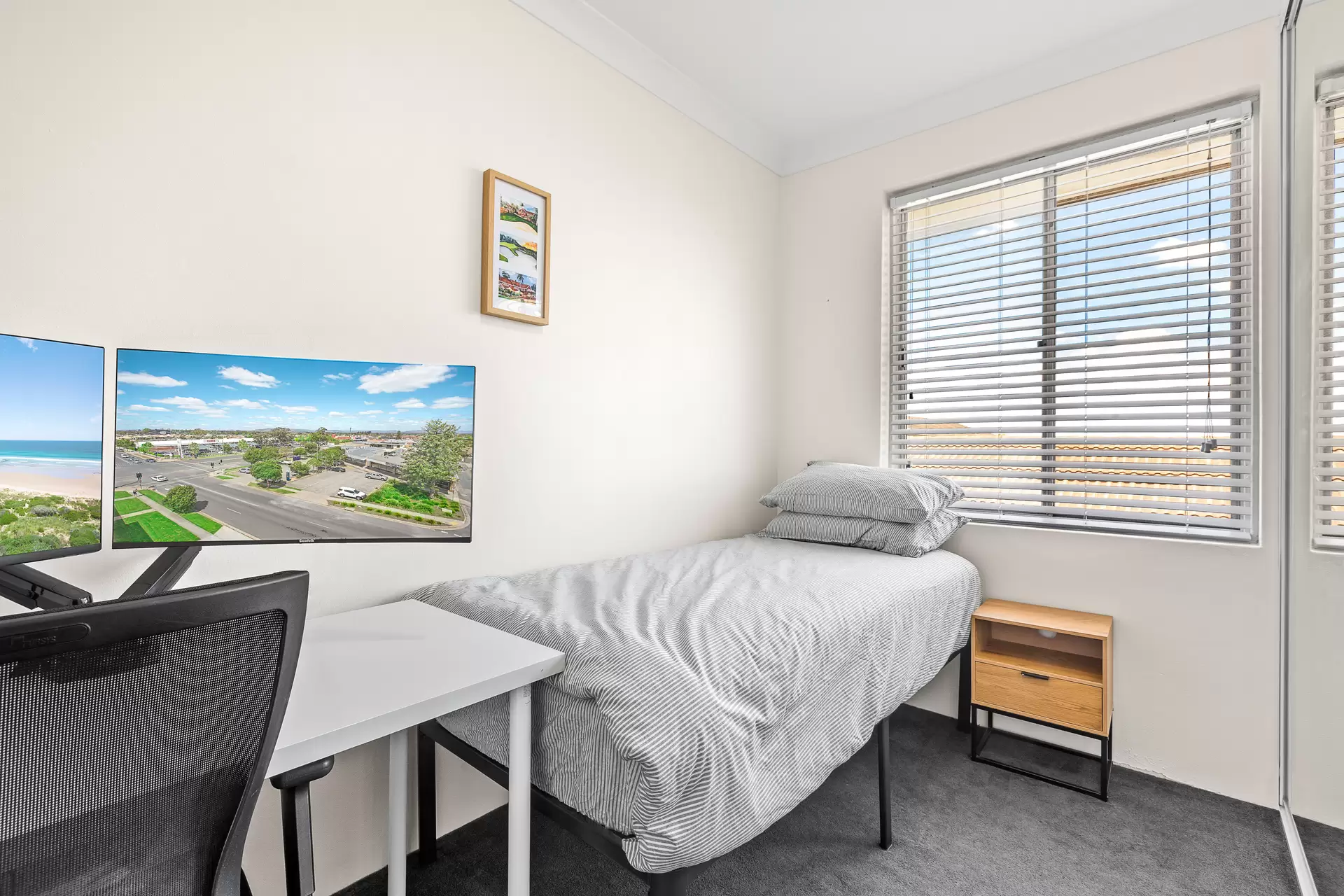 10/4 Pearson Street, Gladesville Sold by Cassidy Real Estate - image 1