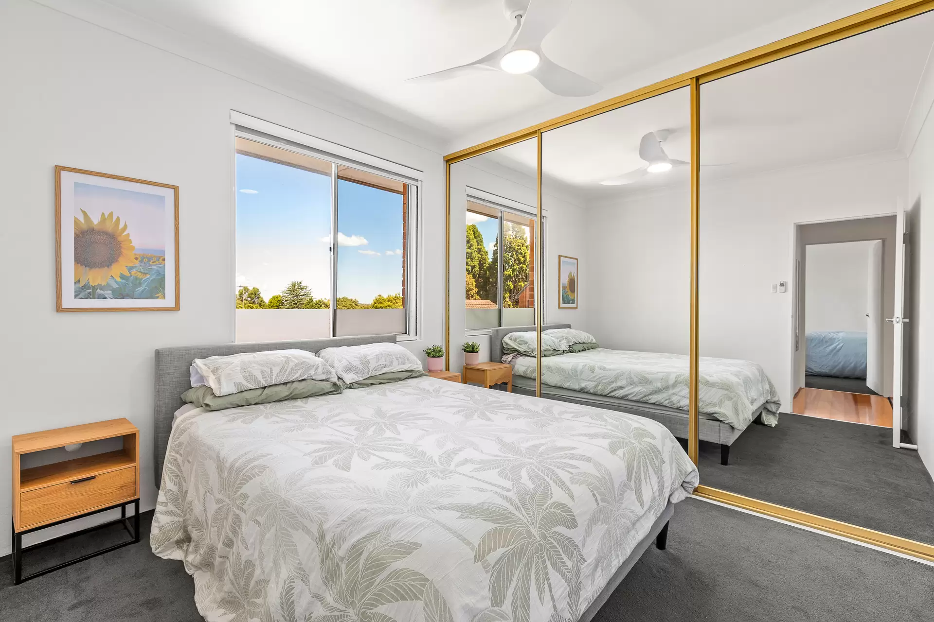 10/4 Pearson Street, Gladesville Sold by Cassidy Real Estate - image 1