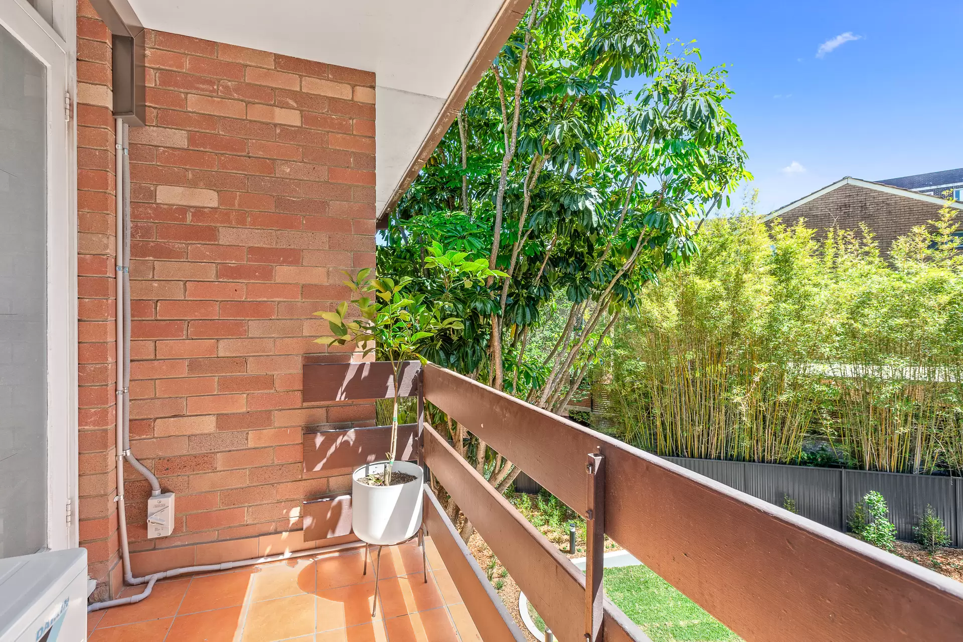 10/4 Pearson Street, Gladesville Sold by Cassidy Real Estate - image 1