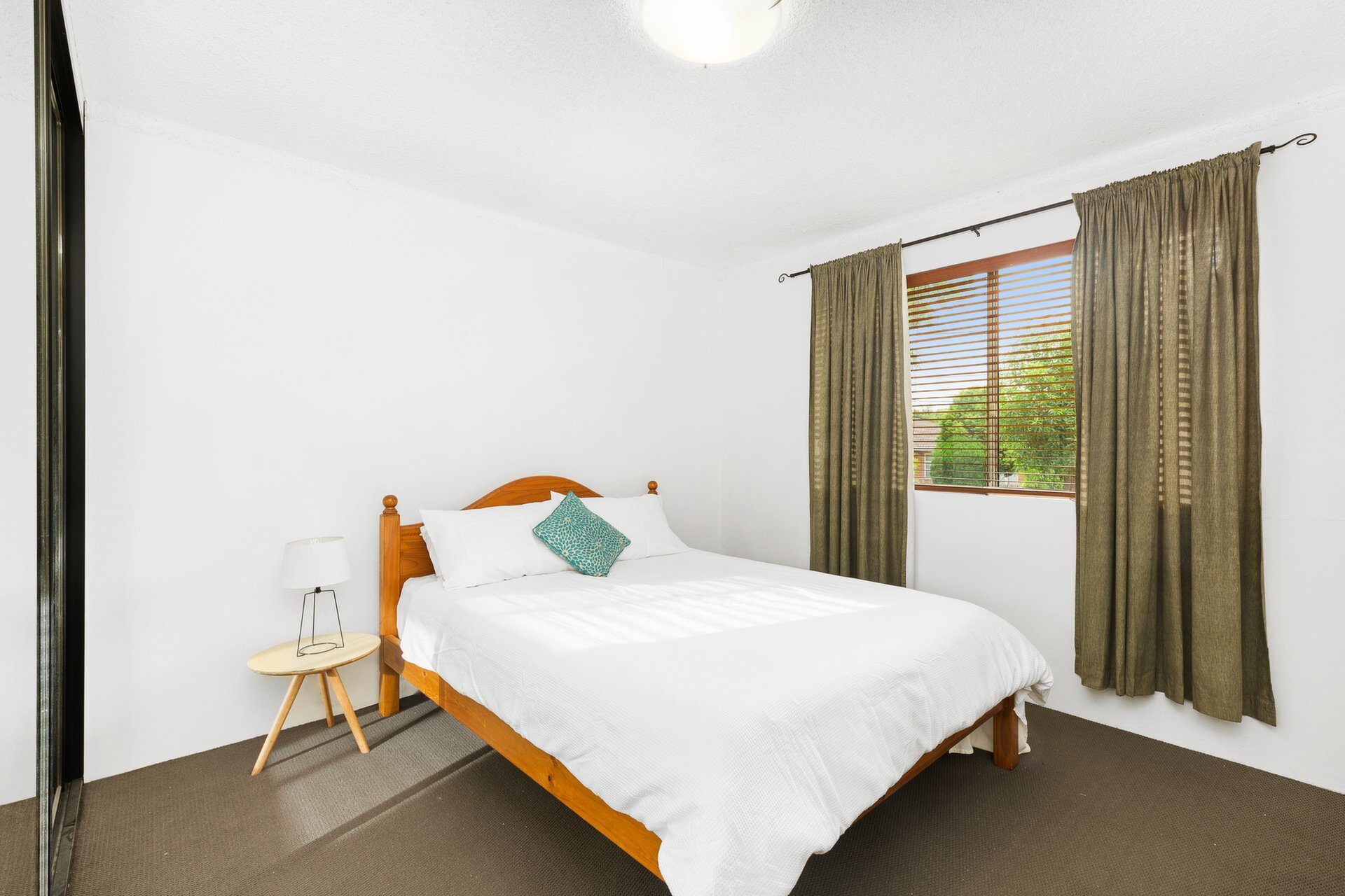 15/32 Sherwood Road, Merrylands West Sold by Cassidy Real Estate - image 1