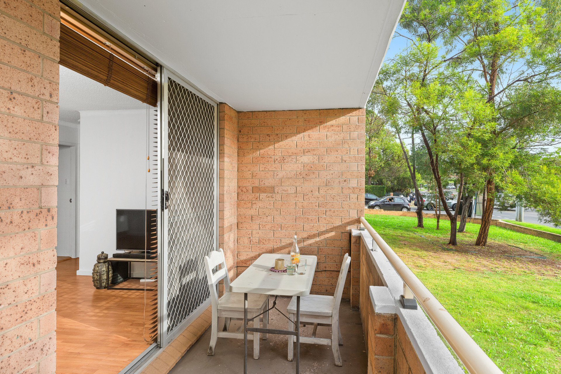 15/32 Sherwood Road, Merrylands West Sold by Cassidy Real Estate - image 1