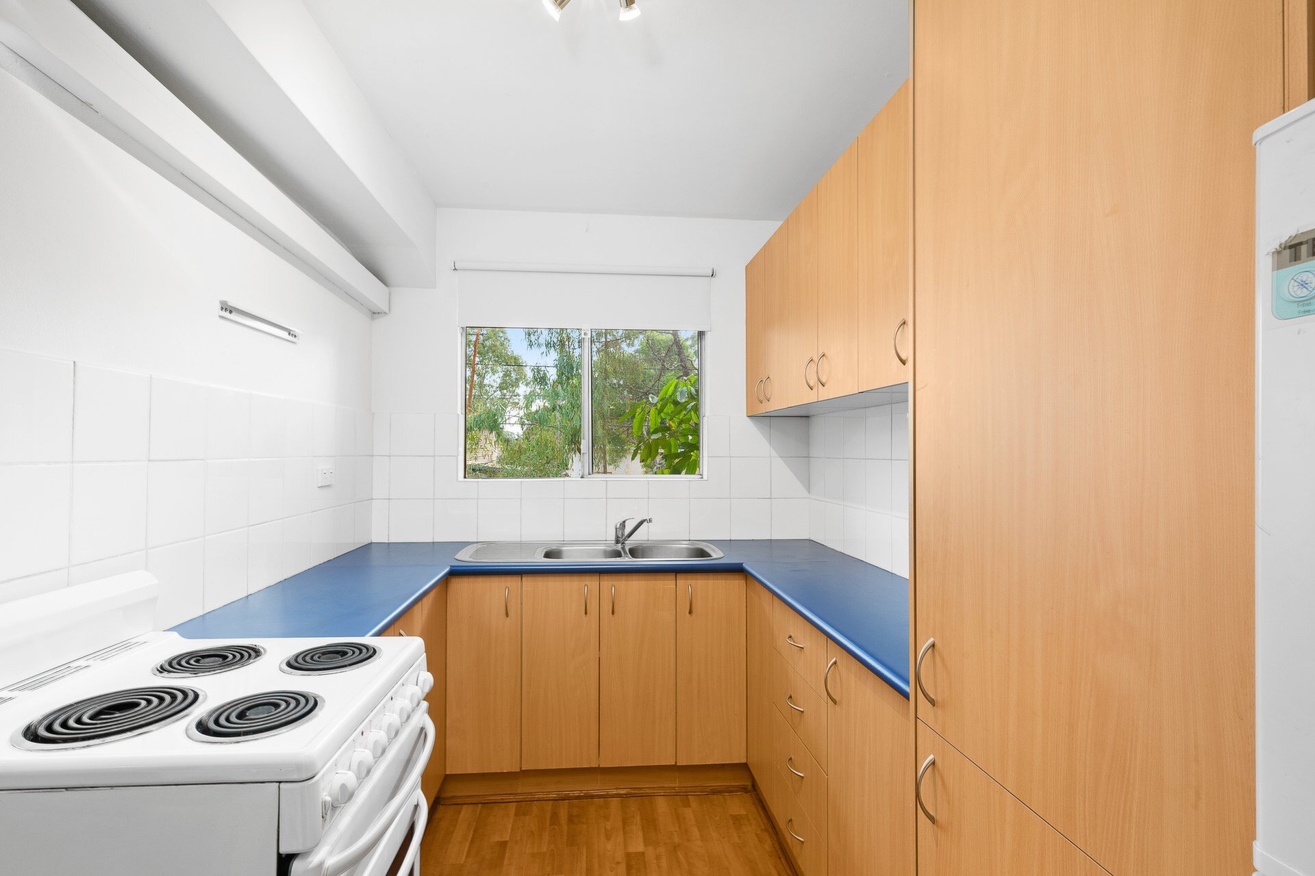 15/32 Sherwood Road, Merrylands West Sold by Cassidy Real Estate - image 1