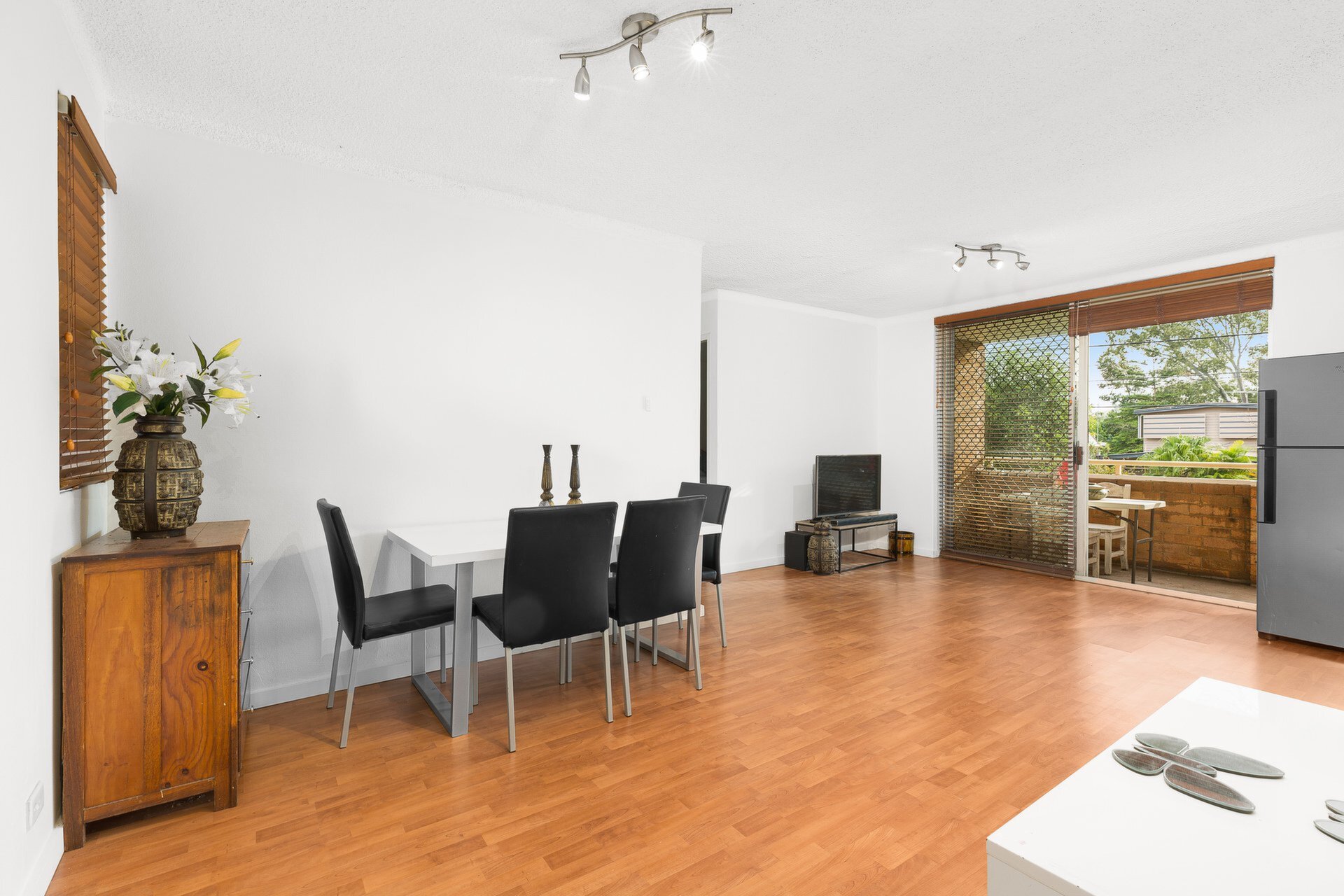 15/32 Sherwood Road, Merrylands West Sold by Cassidy Real Estate - image 1