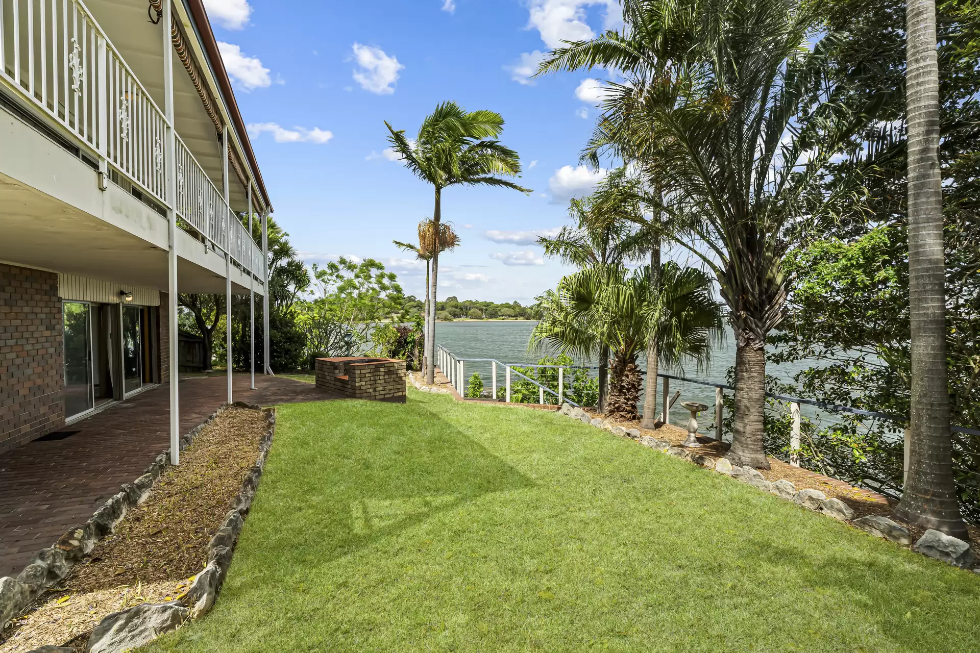 19 Delmar Parade, Gladesville Sold by Cassidy Real Estate - image 1