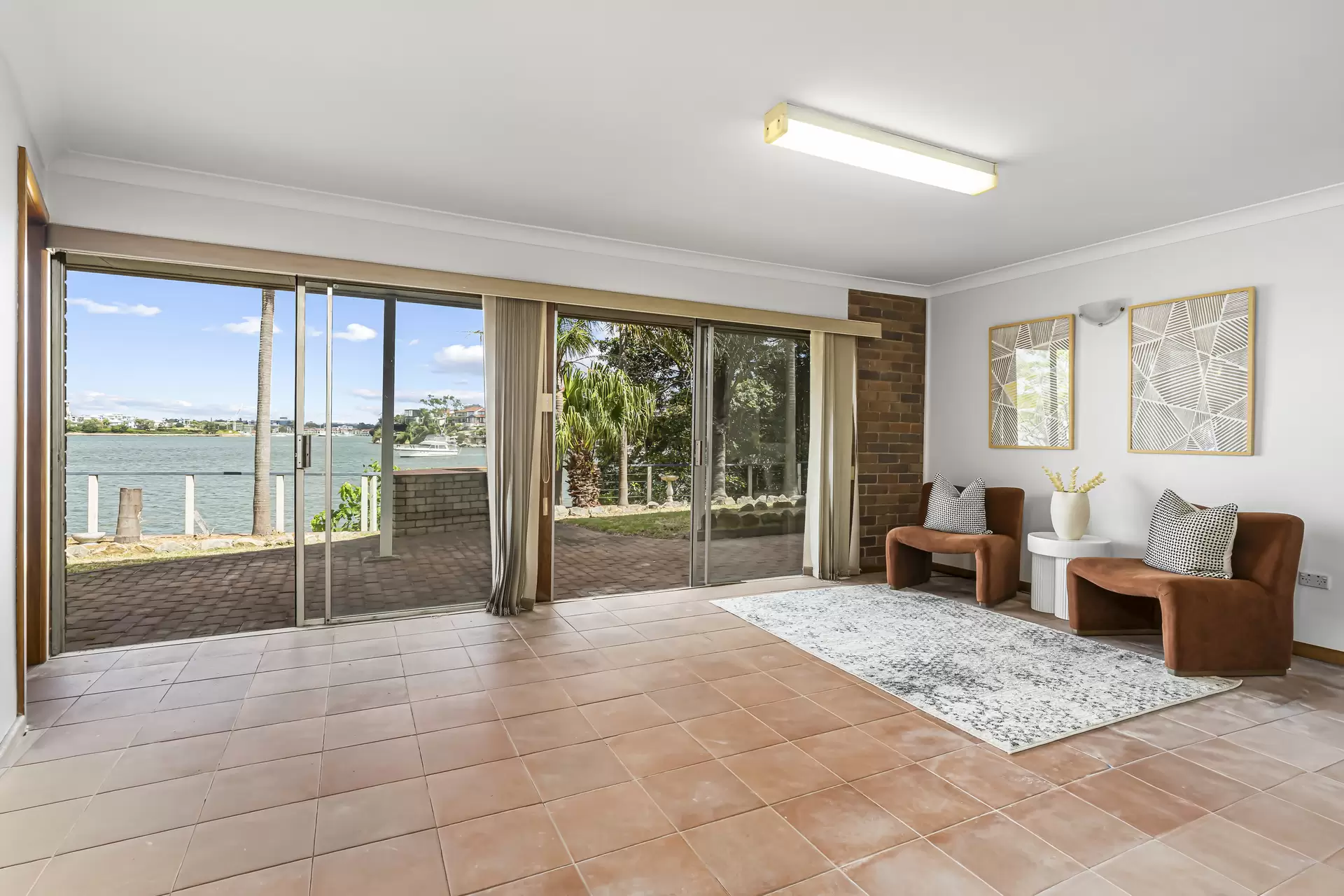 19 Delmar Parade, Gladesville Sold by Cassidy Real Estate - image 1