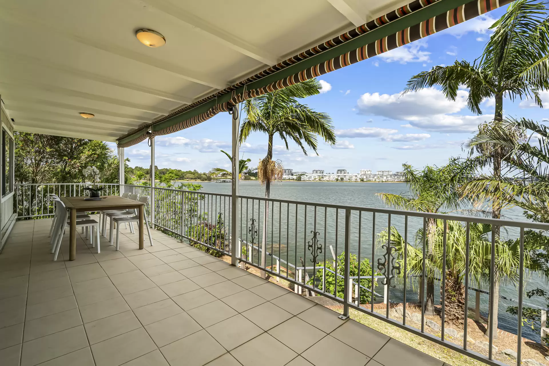 19 Delmar Parade, Gladesville Sold by Cassidy Real Estate - image 1