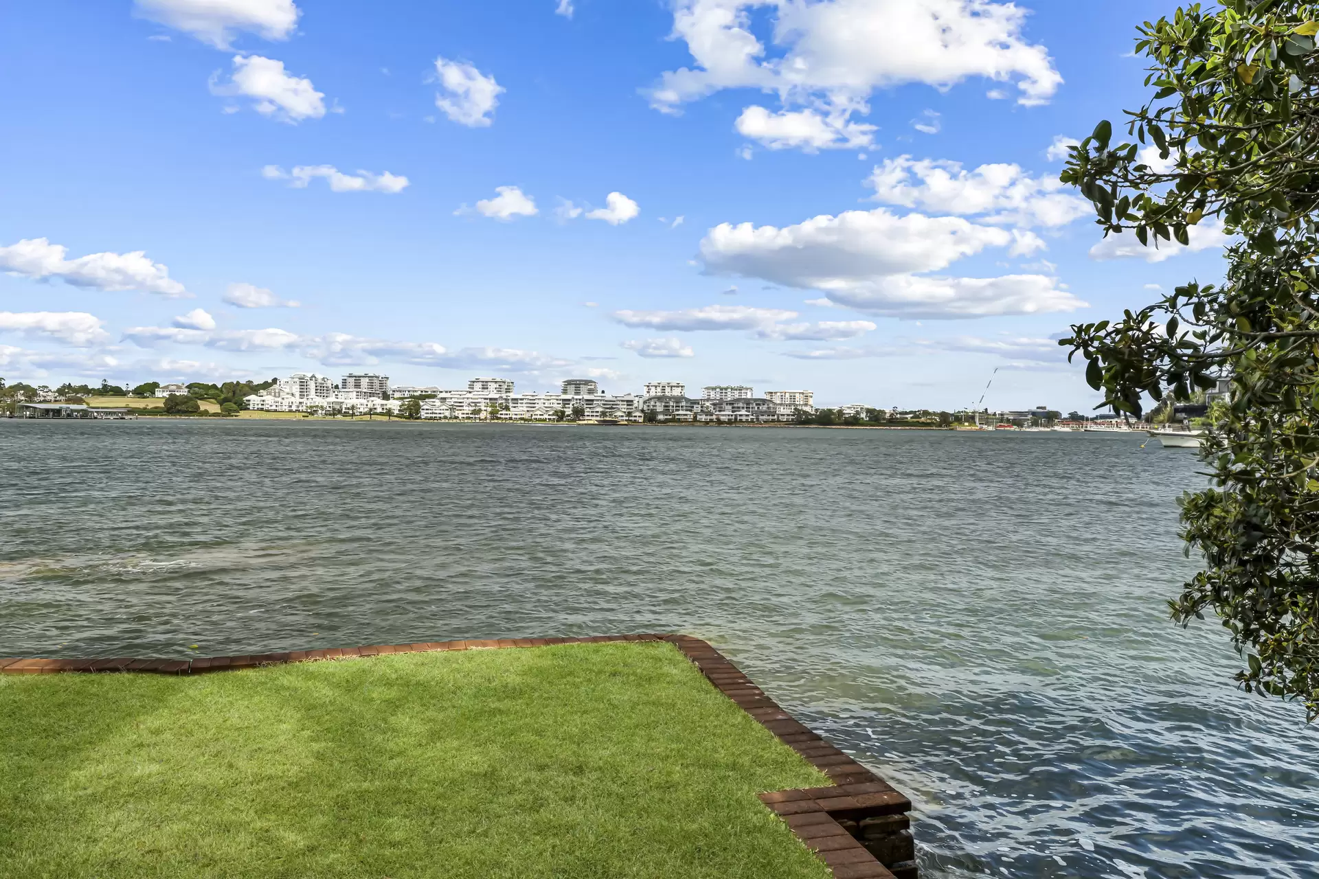 19 Delmar Parade, Gladesville Sold by Cassidy Real Estate - image 1
