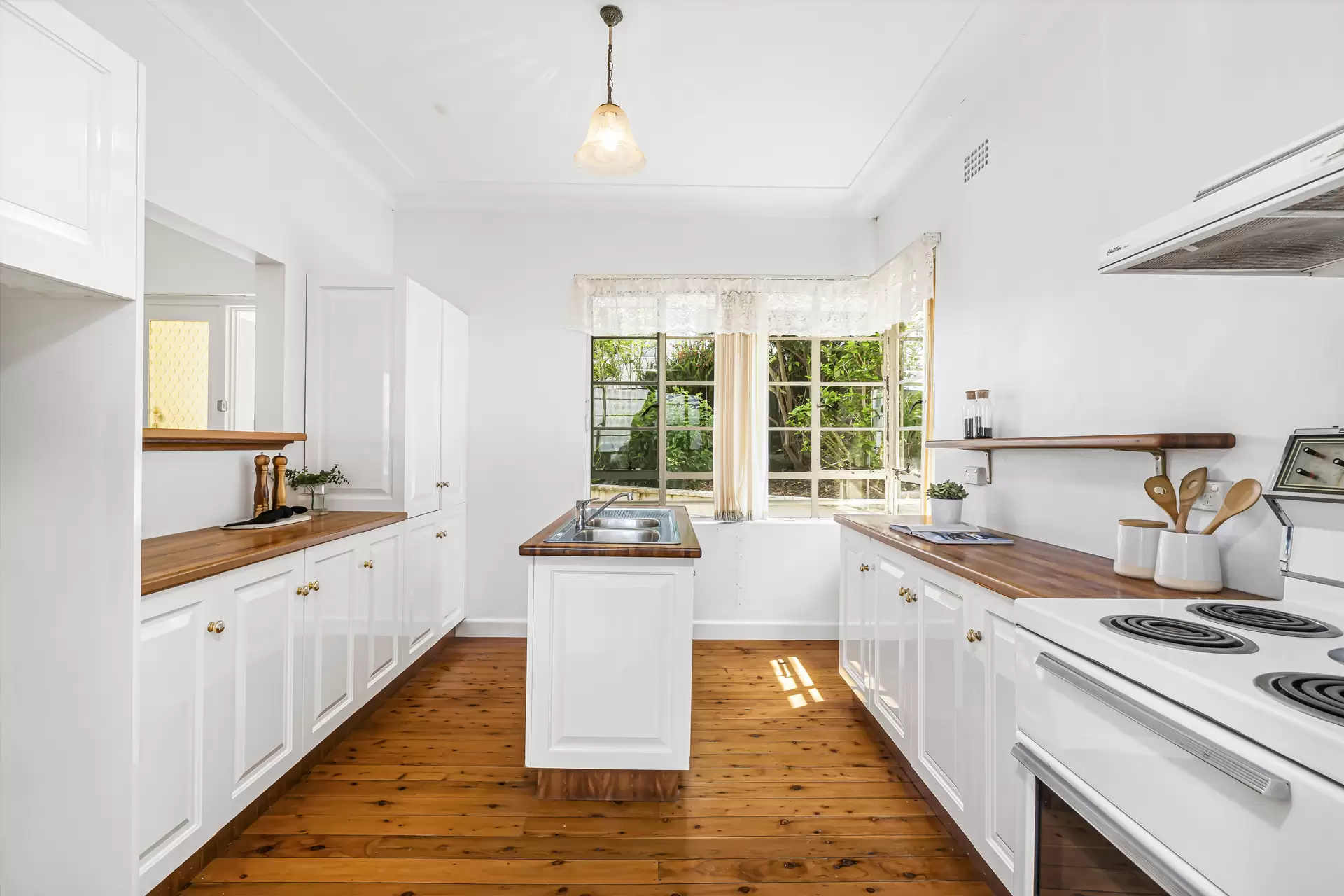 19 Delmar Parade, Gladesville Sold by Cassidy Real Estate - image 1