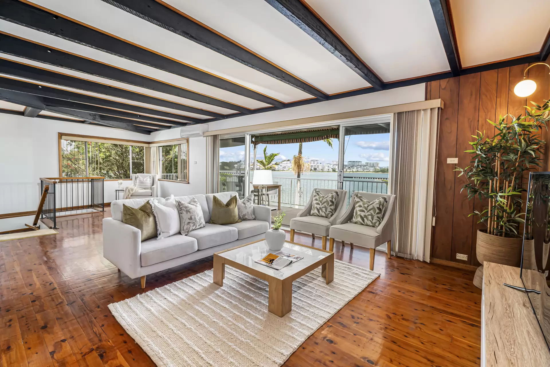 19 Delmar Parade, Gladesville Sold by Cassidy Real Estate - image 1